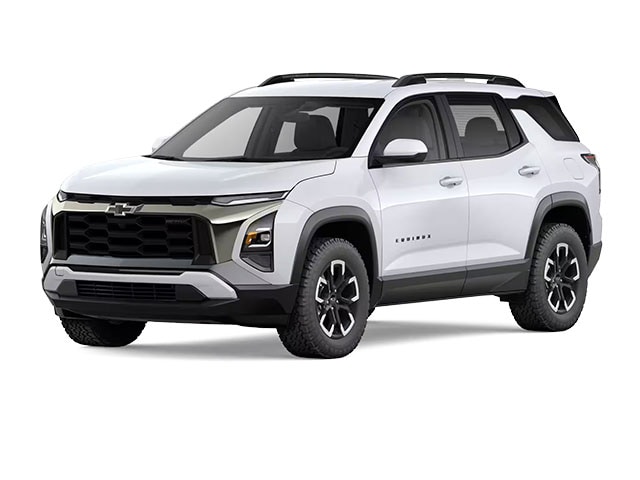 chevrolet equinox 2026 3GNAXKEG2TL311851 image chevrolet equinox 2026 3GNAXKEG2TL311851 image