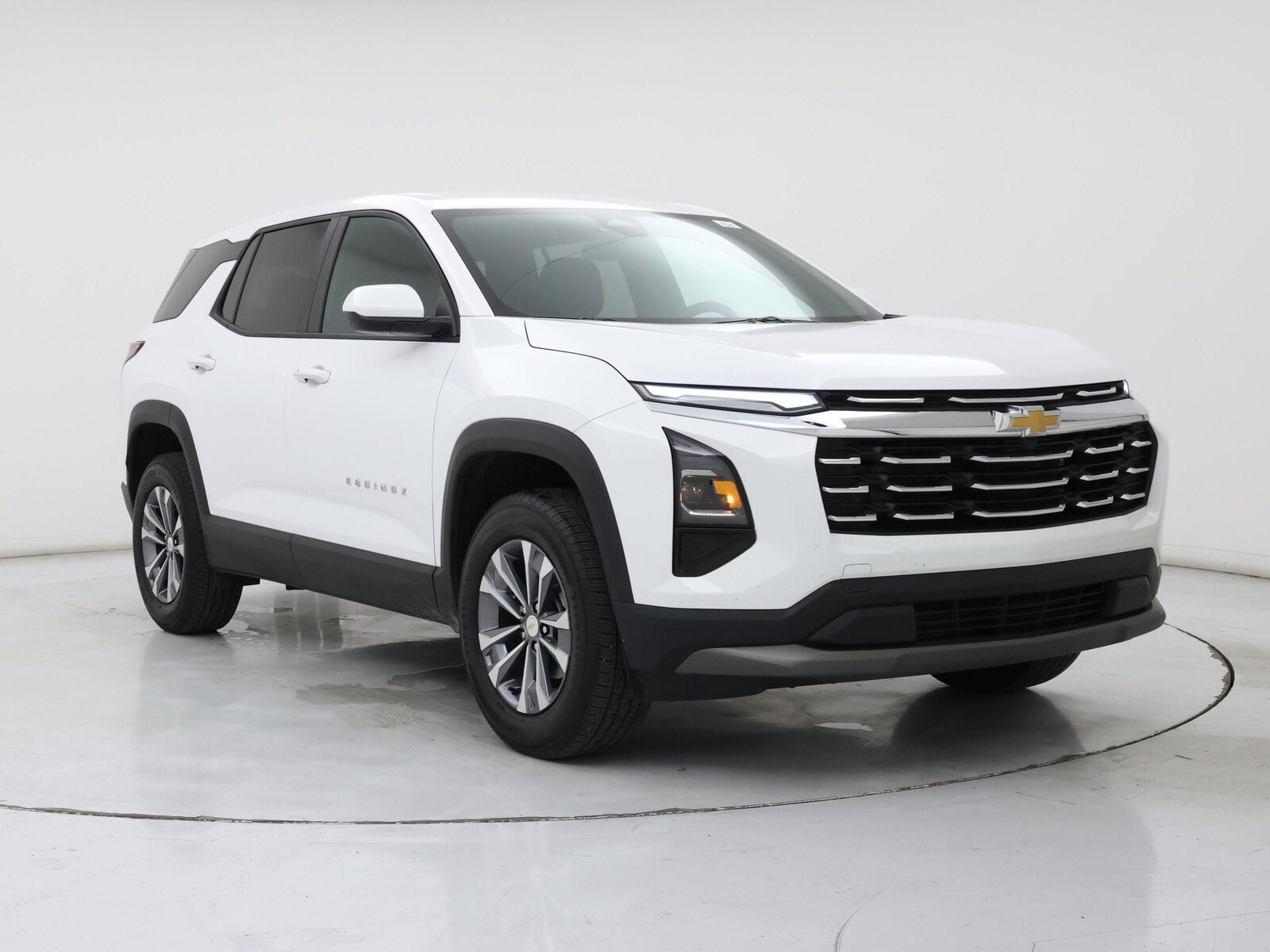 chevrolet equinox 2026 3GNAXHEG5TL299150 image chevrolet equinox 2026 3GNAXHEG5TL299150 image