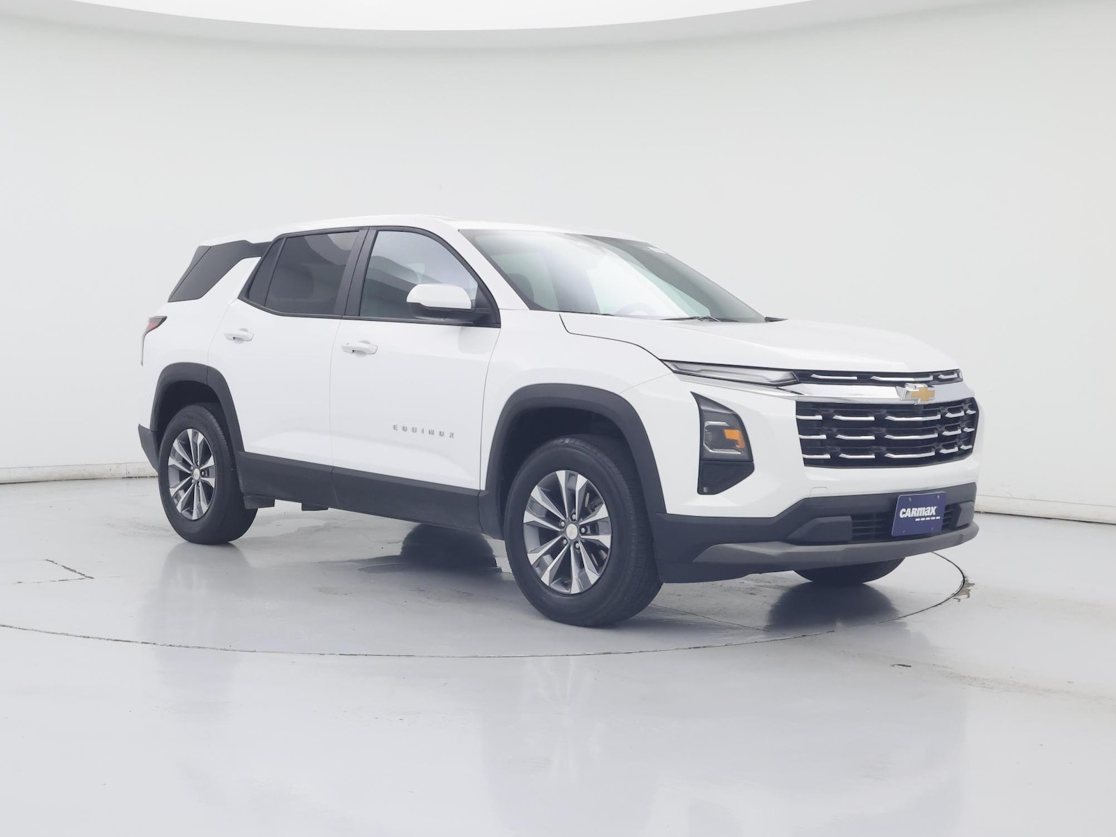 chevrolet equinox 2026 3GNAXHEGXTL310904 image chevrolet equinox 2026 3GNAXHEGXTL310904 image