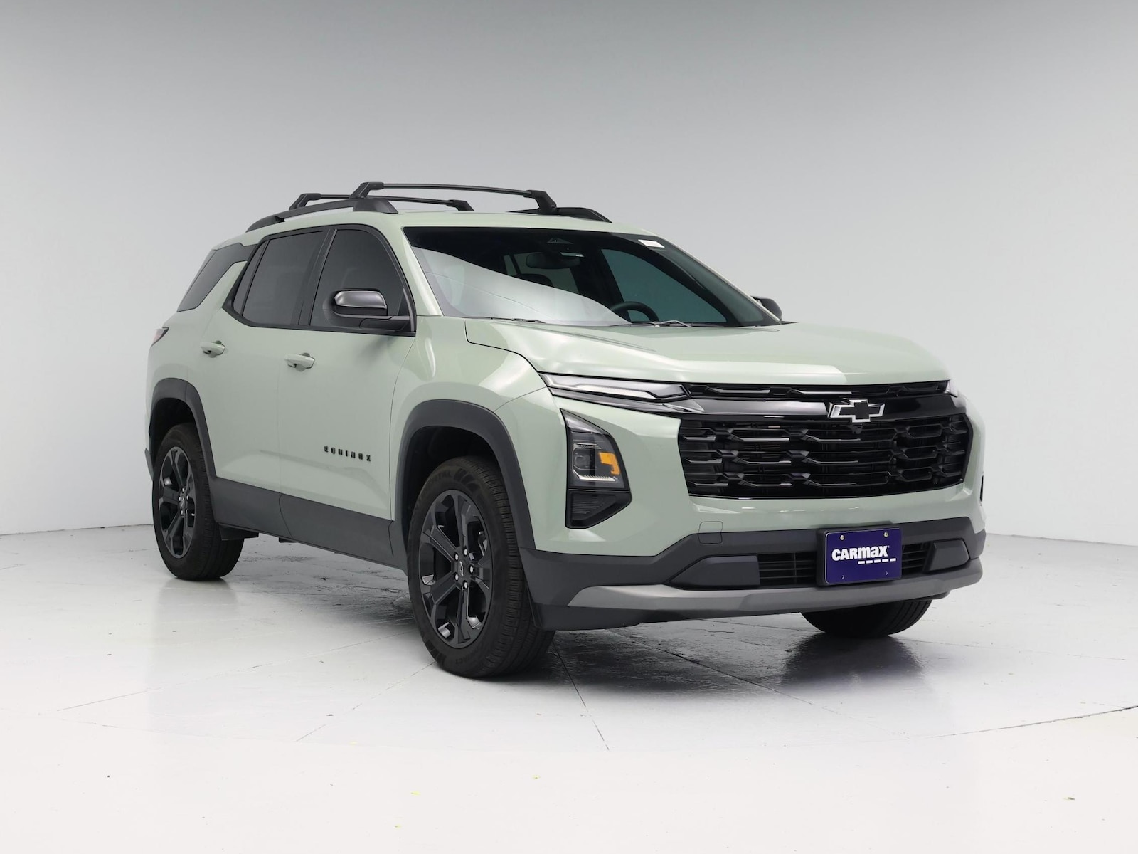 chevrolet equinox 2026 3GNAXHEG7TL270653 image chevrolet equinox 2026 3GNAXHEG7TL270653 image