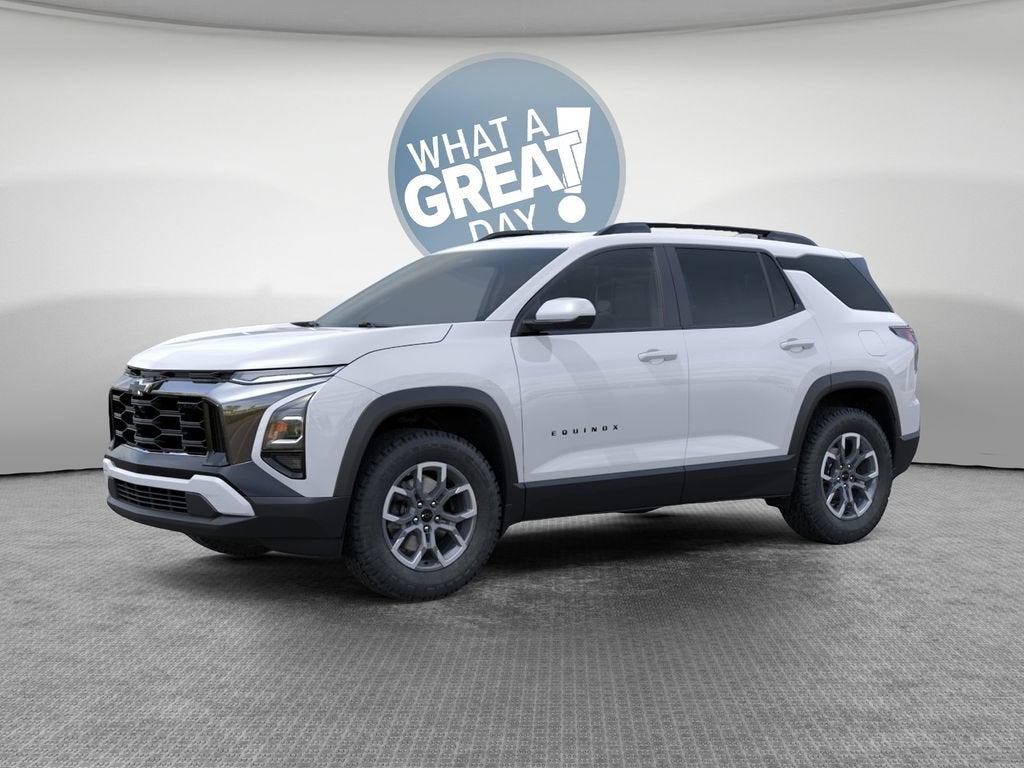 chevrolet equinox 2026 3GNAXSEG1TL502872 image chevrolet equinox 2026 3GNAXSEG1TL502872 image
