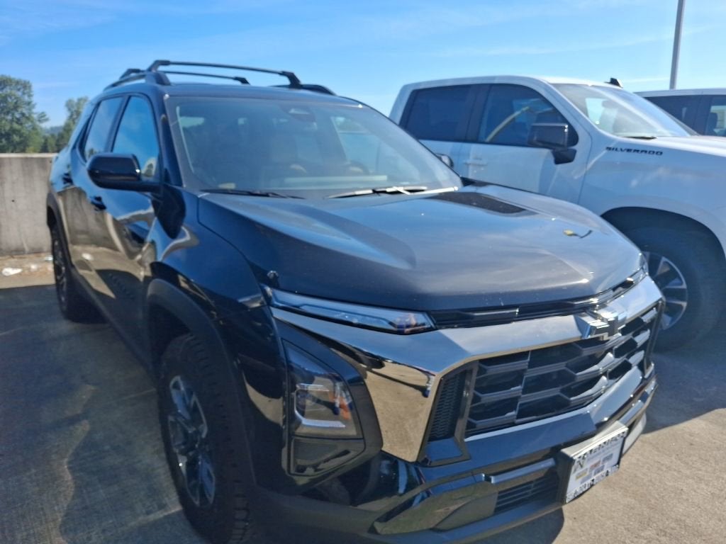 chevrolet equinox 2026 3GNAXSEG4TL166456 image chevrolet equinox 2026 3GNAXSEG4TL166456 image