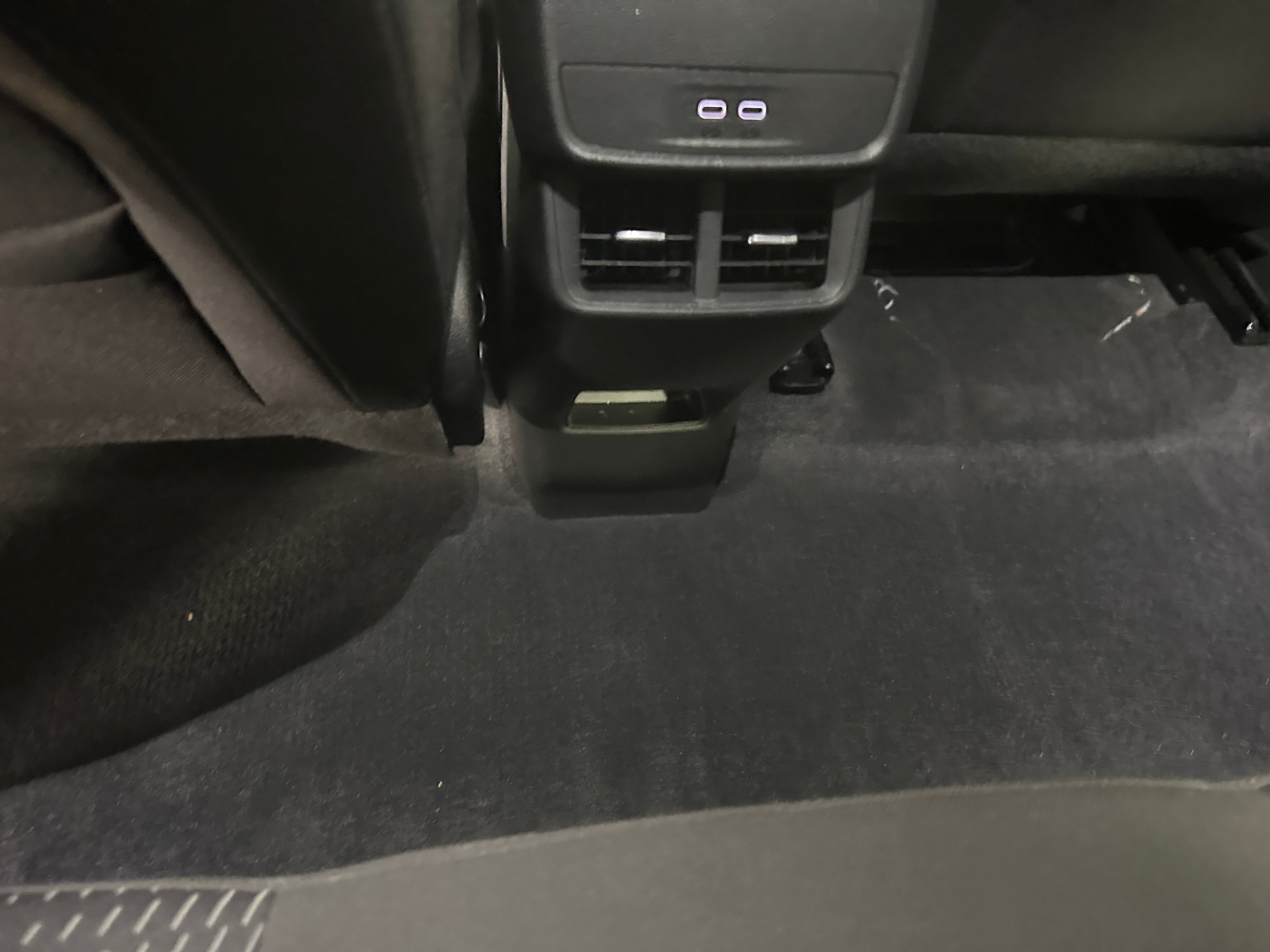 chevrolet equinox 2026 3GNAXHEG5TL323625 image chevrolet equinox 2026 3GNAXHEG5TL323625 image