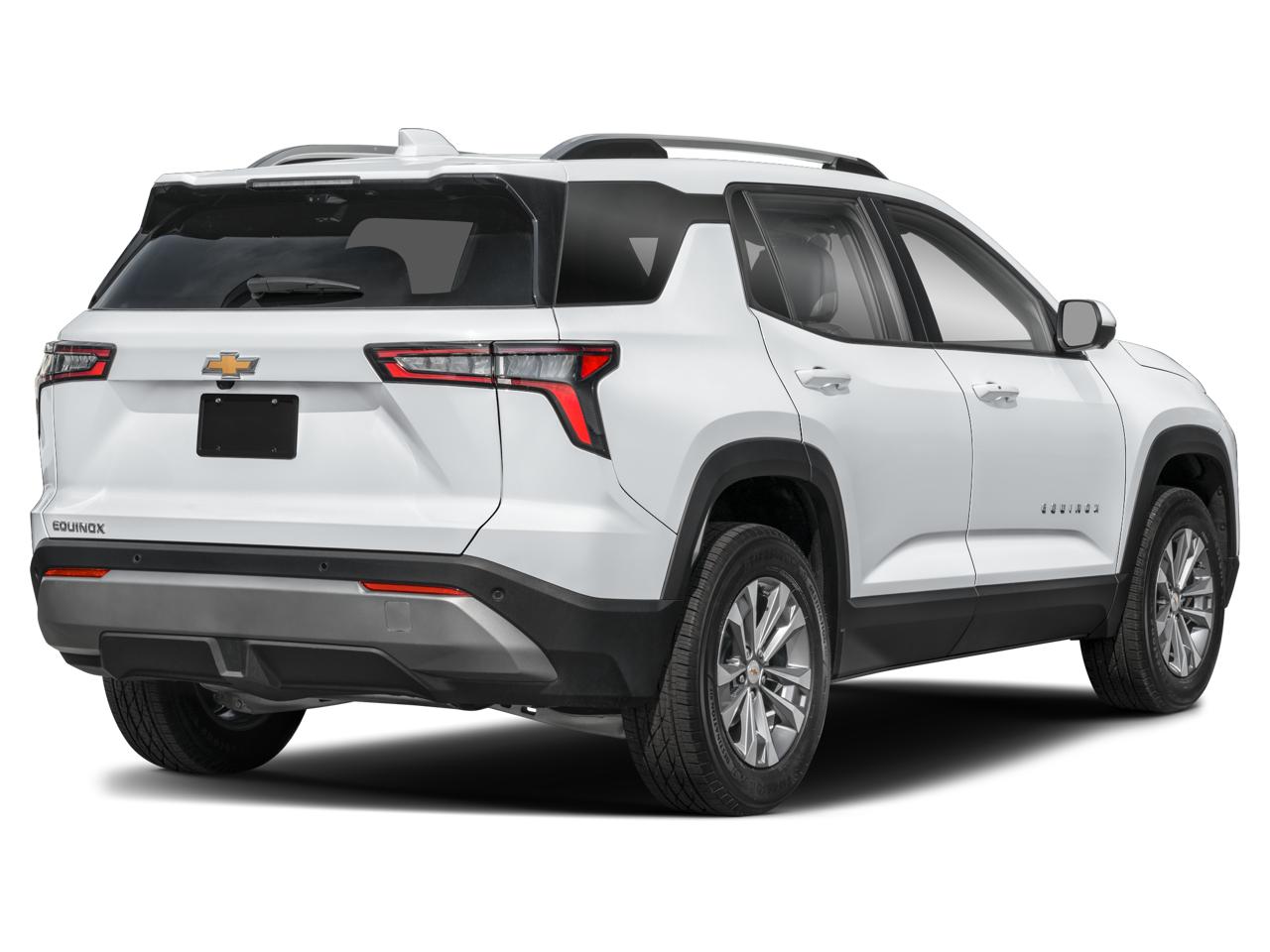 chevrolet equinox 2026 3GNAXPEG5TL217699 image chevrolet equinox 2026 3GNAXPEG5TL217699 image
