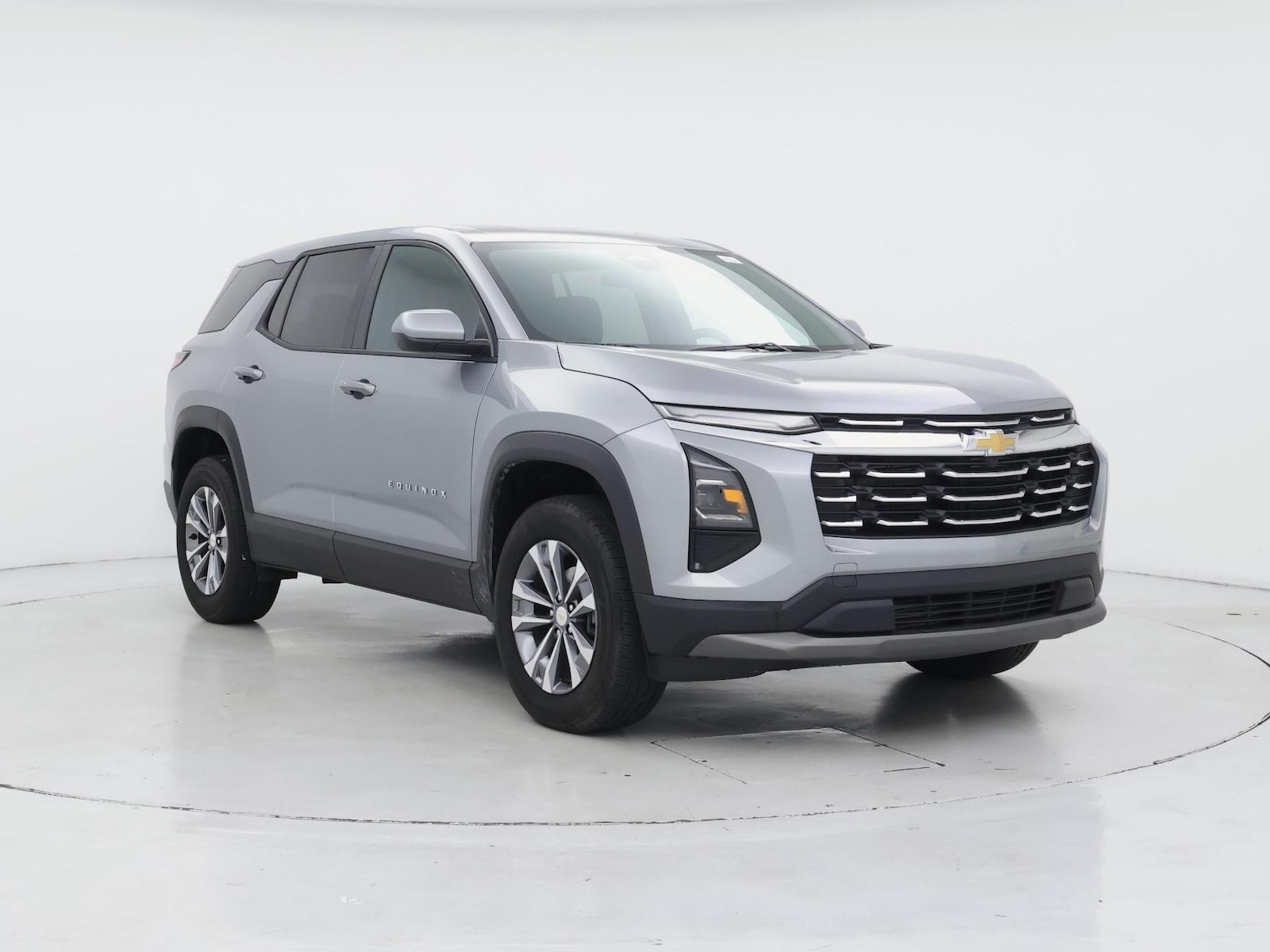 chevrolet equinox 2026 3GNAXHEG0TL320535 image chevrolet equinox 2026 3GNAXHEG0TL320535 image