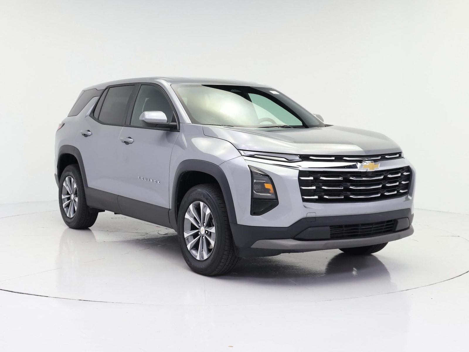 chevrolet equinox 2026 3GNAXHEG5TL345737 image chevrolet equinox 2026 3GNAXHEG5TL345737 image