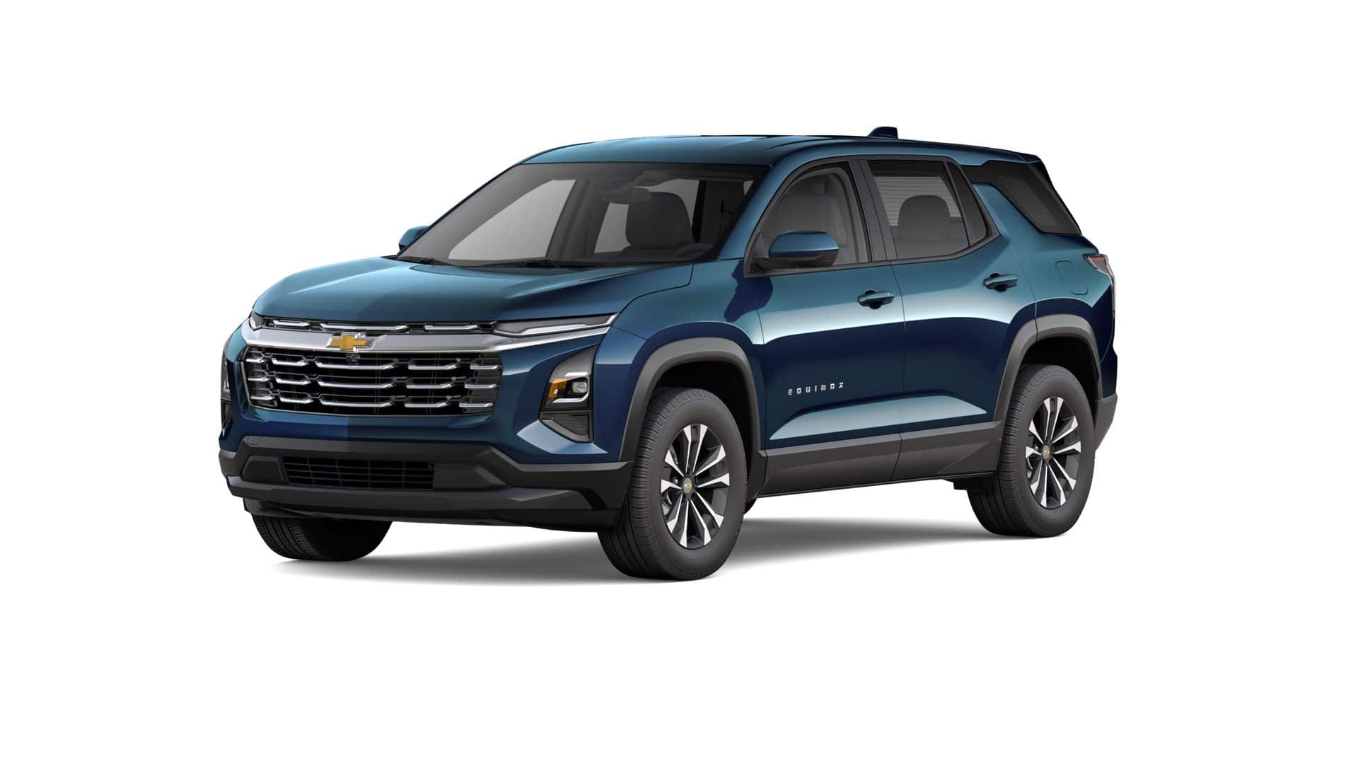 chevrolet equinox 2026 3GNAXPEG2TL518074 image chevrolet equinox 2026 3GNAXPEG2TL518074 image