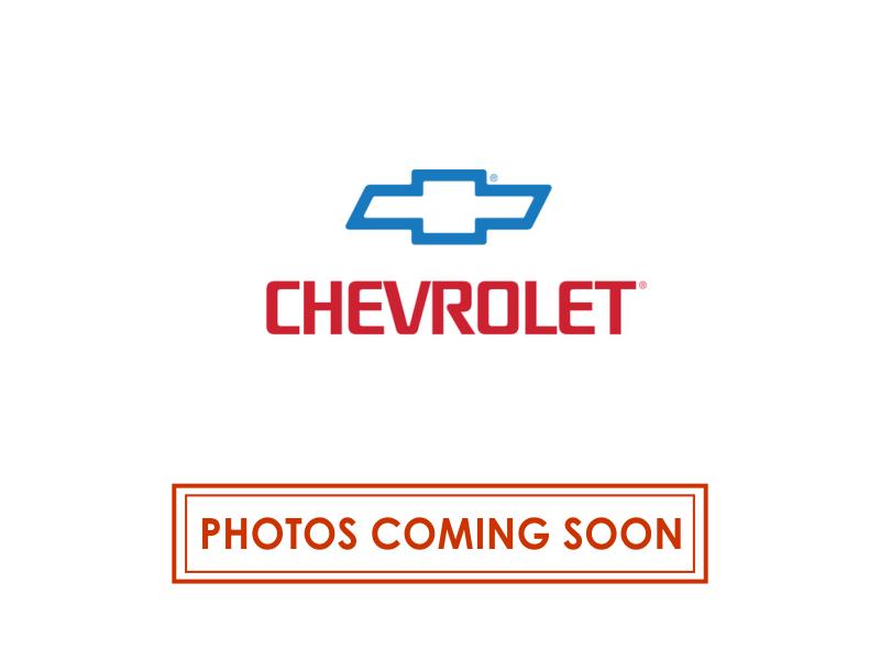 chevrolet equinox 2026 3GNAXPEG3TL279828 image chevrolet equinox 2026 3GNAXPEG3TL279828 image