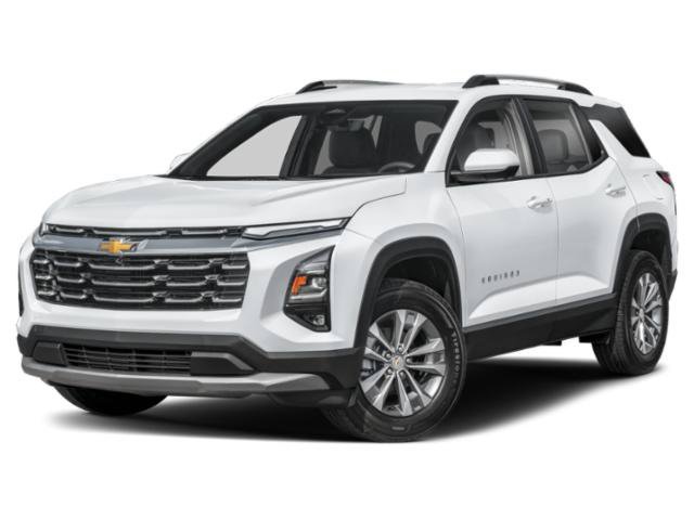 chevrolet equinox 2026 3GNAXHEG4TL379071 image chevrolet equinox 2026 3GNAXHEG4TL379071 image