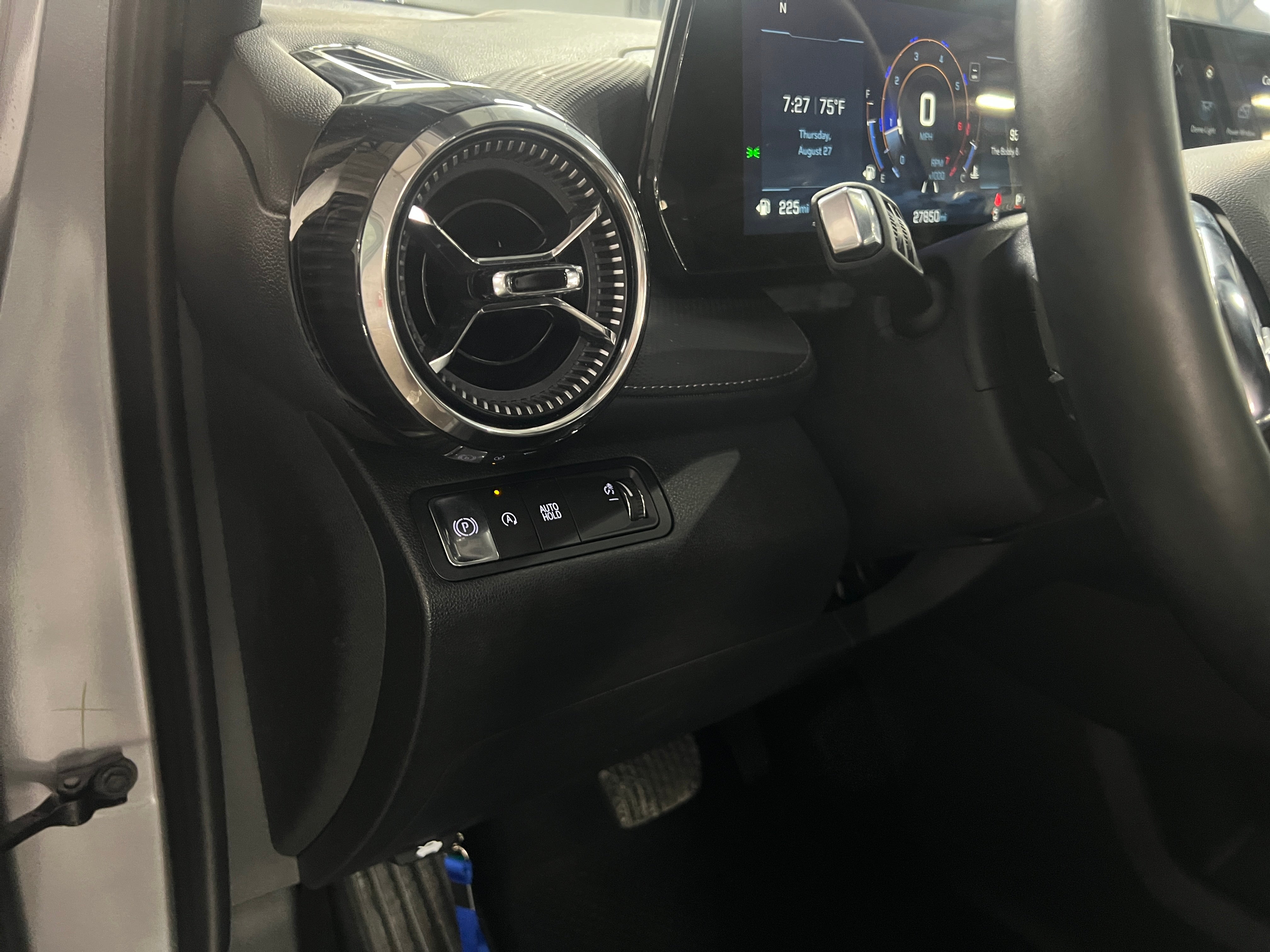 chevrolet equinox 2026 3GNAXHEG8TL250525 image chevrolet equinox 2026 3GNAXHEG8TL250525 image
