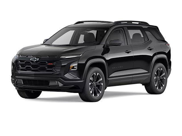 chevrolet equinox 2026 3GNAXTEG7TL277699 image chevrolet equinox 2026 3GNAXTEG7TL277699 image
