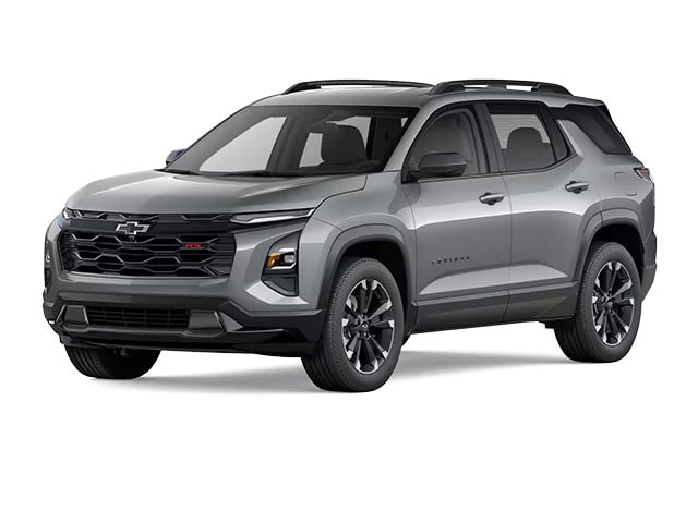 chevrolet equinox 2026 3GNAXLEG7TL370982 image chevrolet equinox 2026 3GNAXLEG7TL370982 image