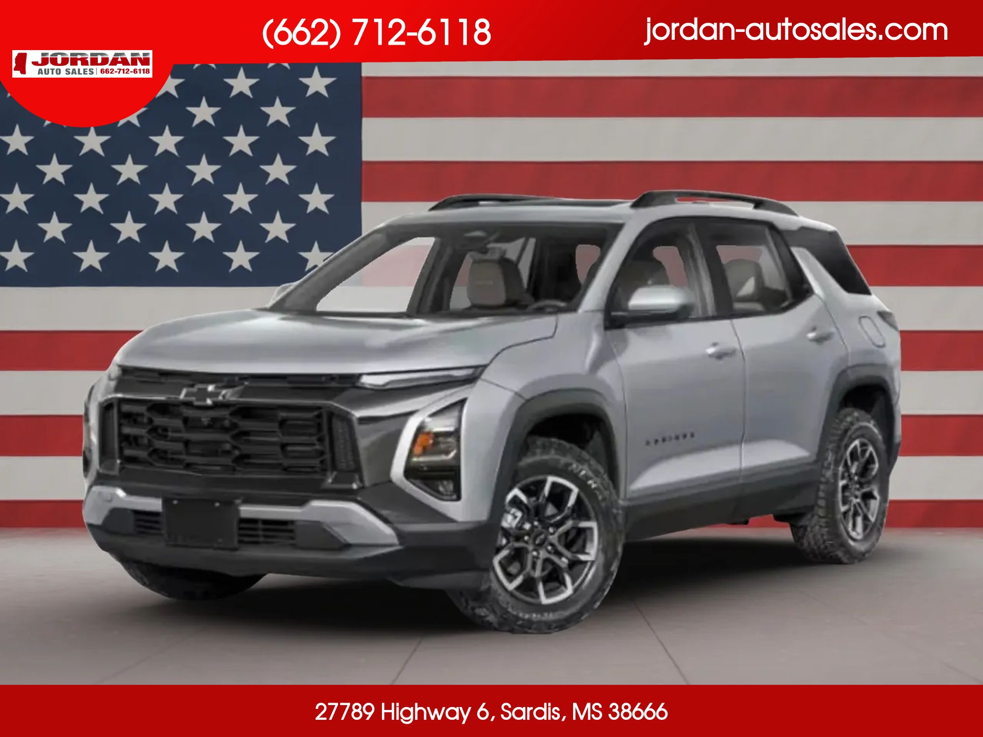 chevrolet equinox 2026 3GNAXHEG1TL243710 image chevrolet equinox 2026 3GNAXHEG1TL243710 image