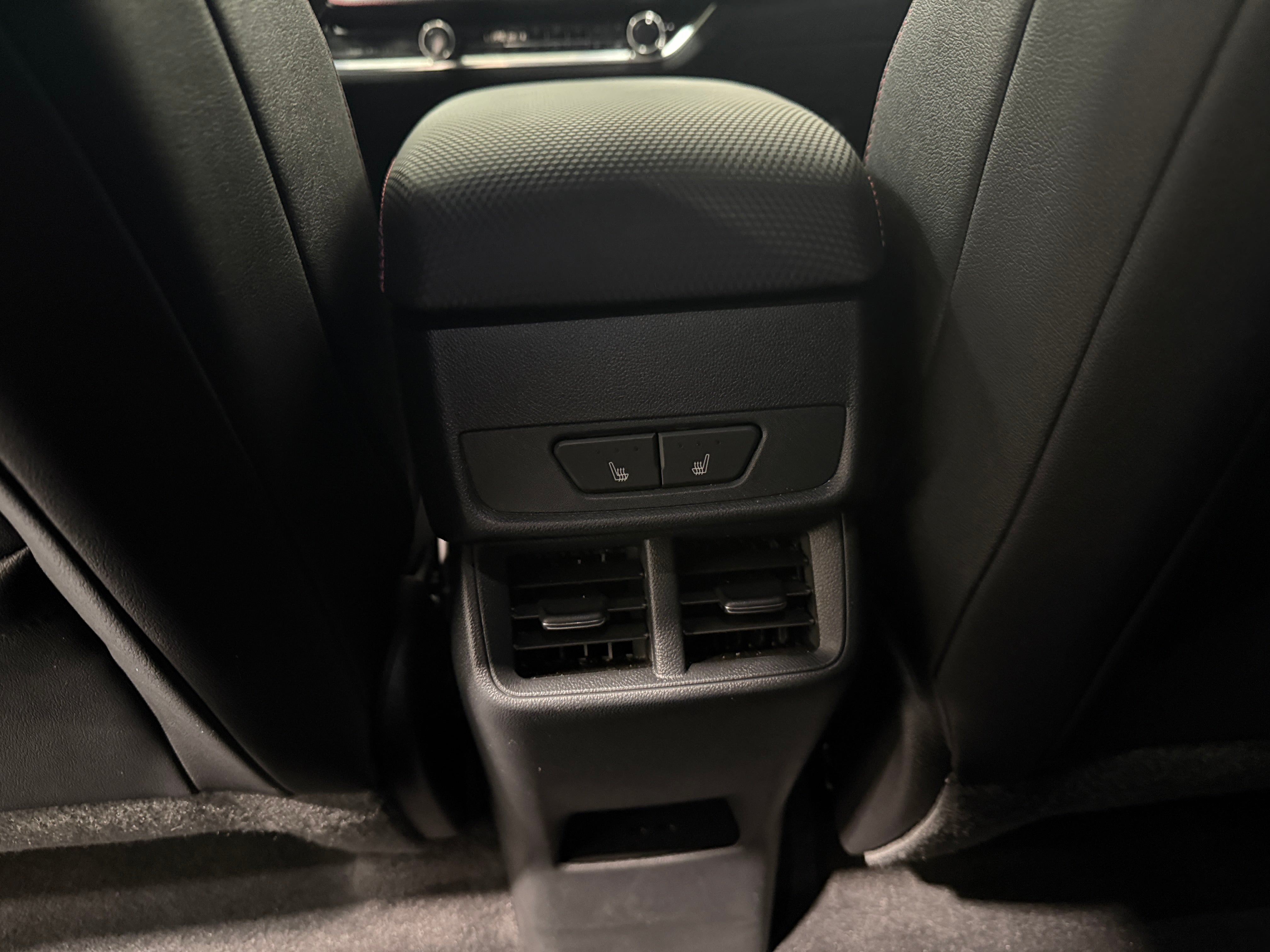 chevrolet equinox 2026 3GNAXLEG2TL315646 image chevrolet equinox 2026 3GNAXLEG2TL315646 image