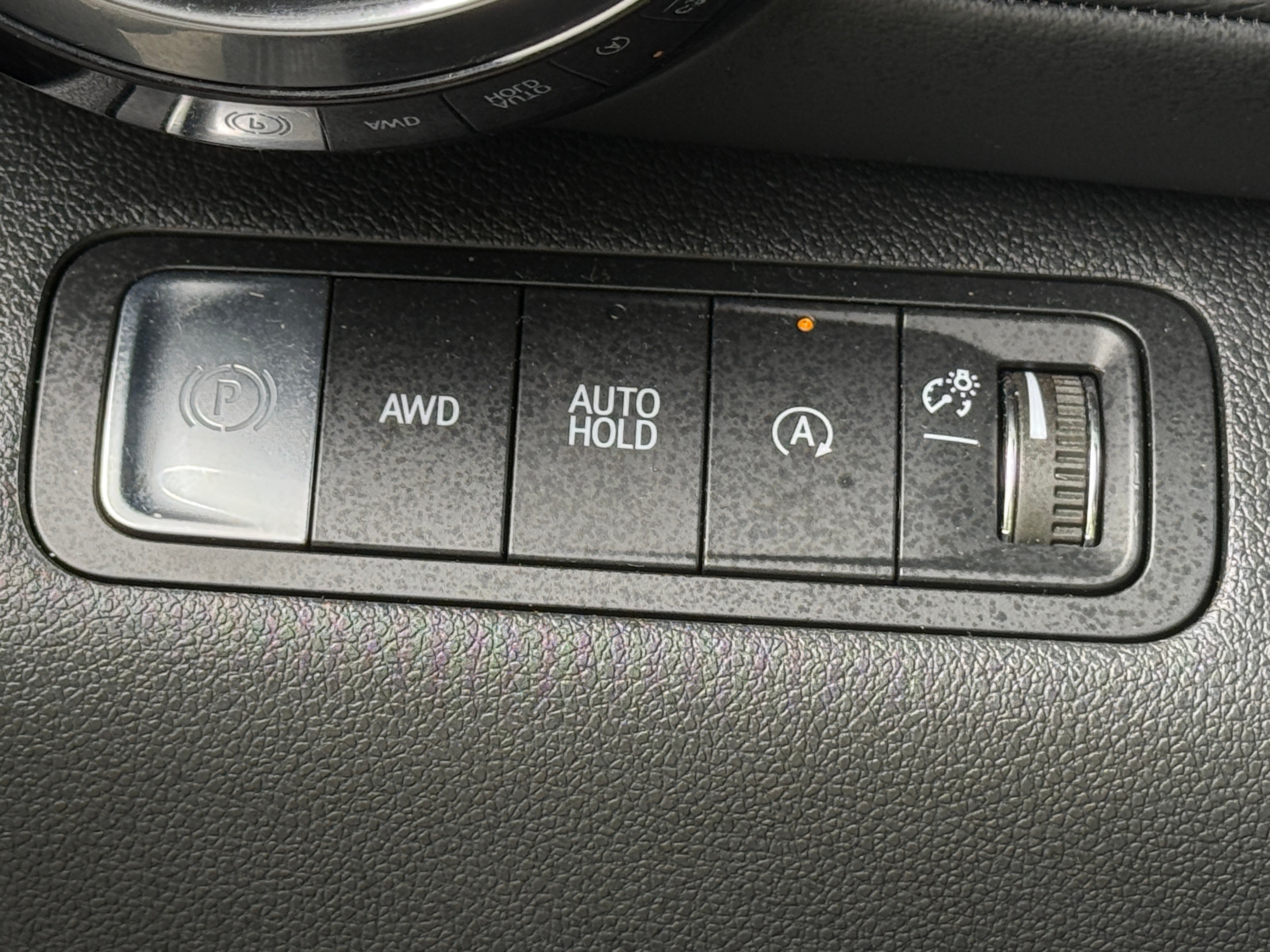 chevrolet equinox 2026 3GNAXPEG7TL243687 image chevrolet equinox 2026 3GNAXPEG7TL243687 image