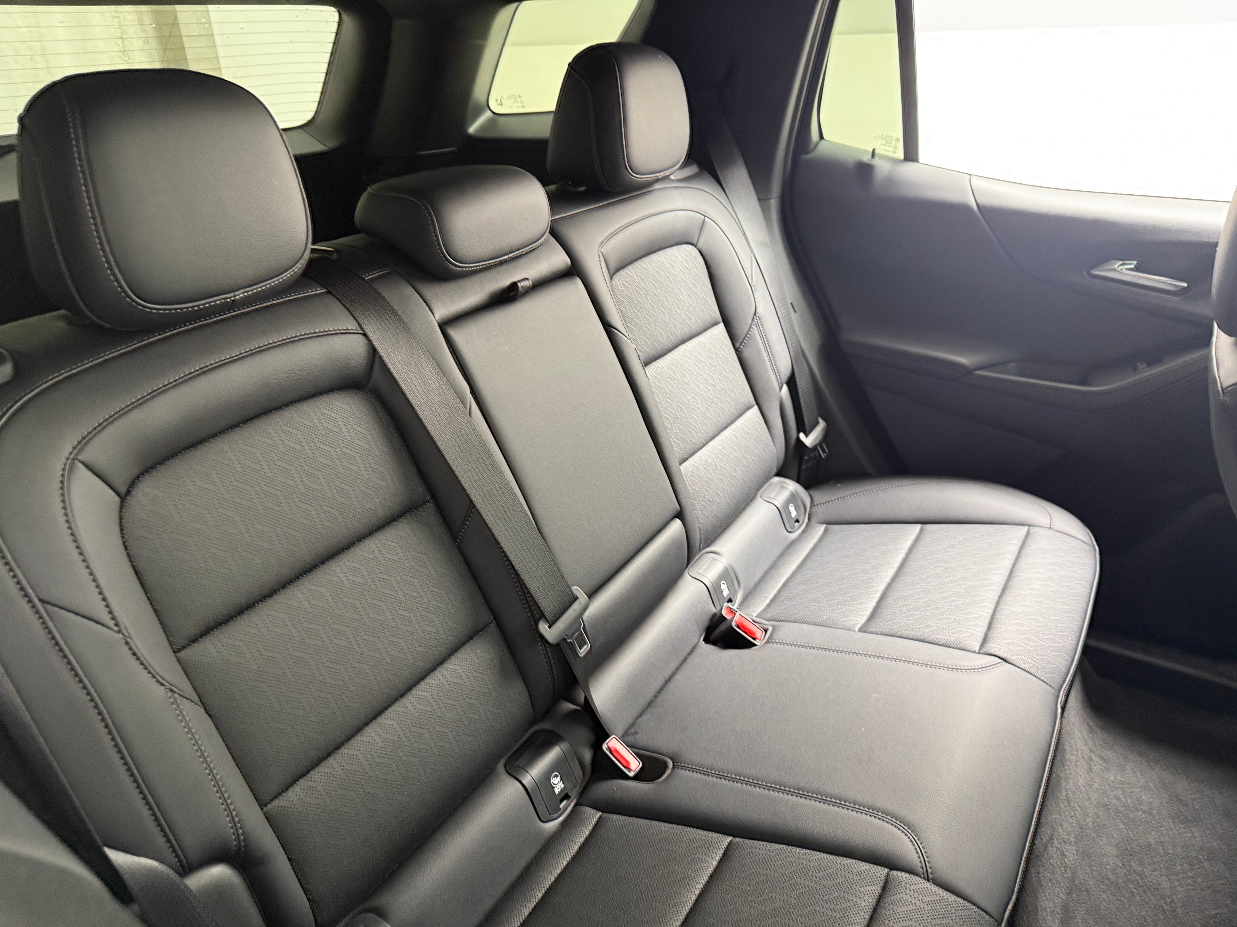 chevrolet equinox 2026 3GNAXPEGXTL209288 image chevrolet equinox 2026 3GNAXPEGXTL209288 image