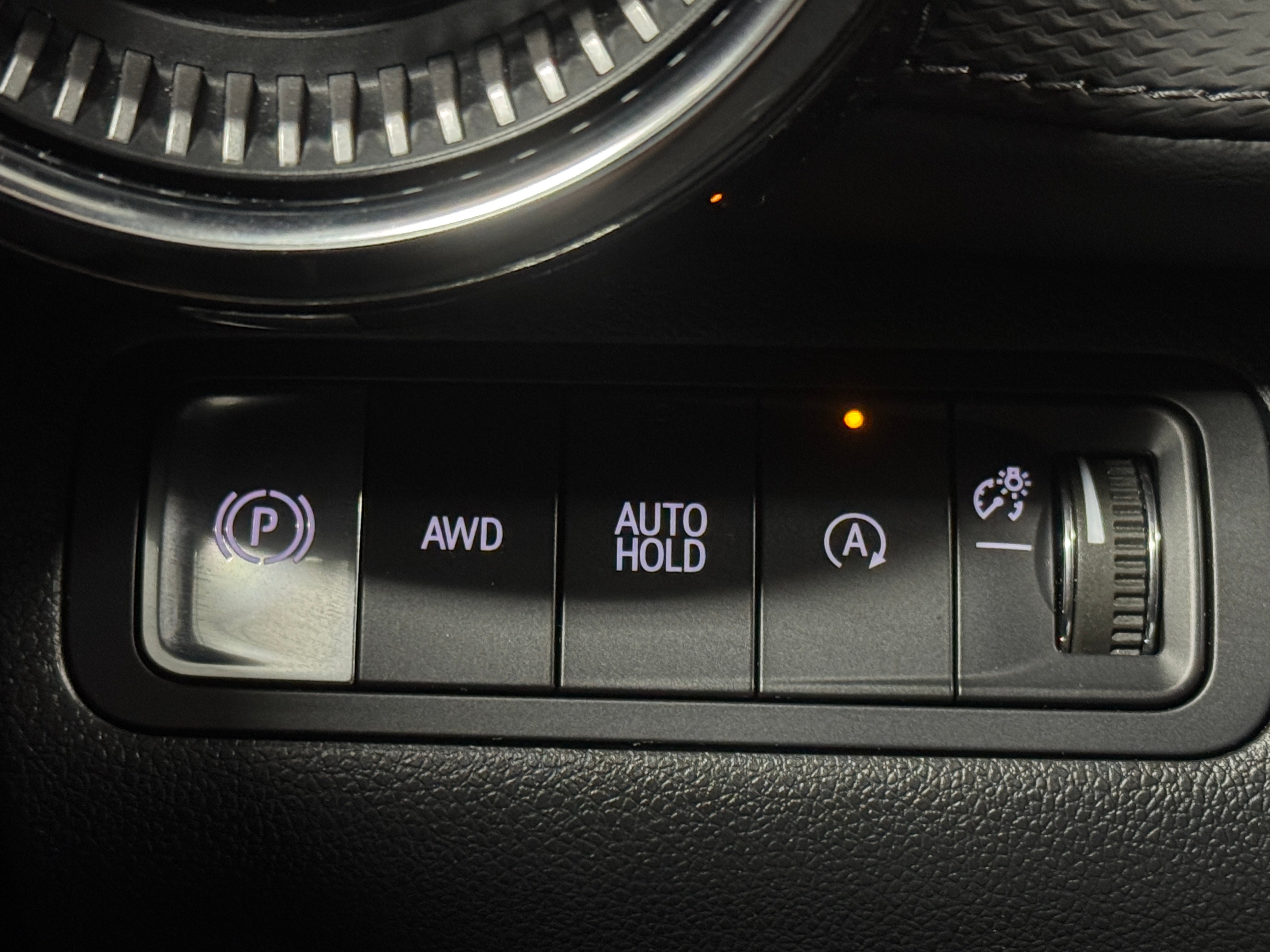 chevrolet equinox 2026 3GNAXPEG9TL252200 image chevrolet equinox 2026 3GNAXPEG9TL252200 image