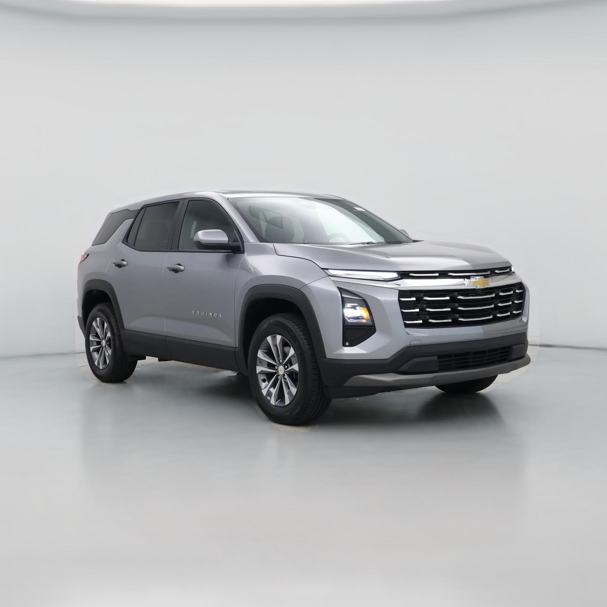 chevrolet equinox 2026 3GNAXPEG7TL348908 image chevrolet equinox 2026 3GNAXPEG7TL348908 image