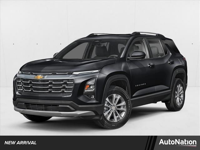 chevrolet equinox 2026 3GNAXHEG0TL120299 image chevrolet equinox 2026 3GNAXHEG0TL120299 image