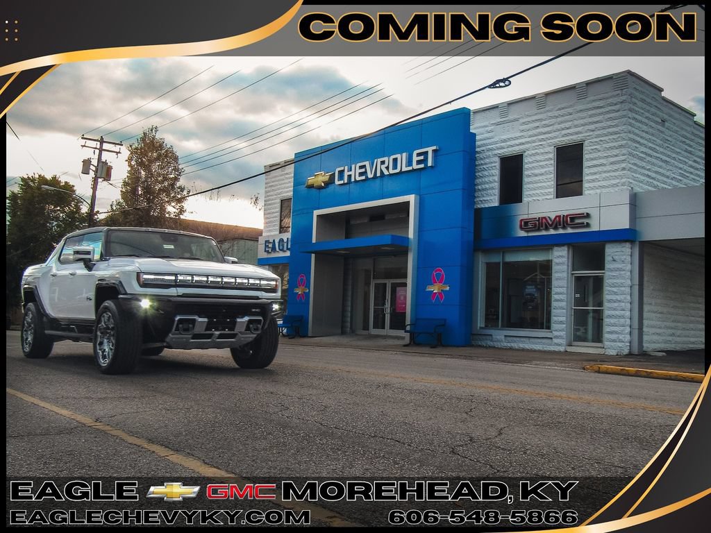 chevrolet equinox 2026 3GNAXPEG1TL290357 image chevrolet equinox 2026 3GNAXPEG1TL290357 image