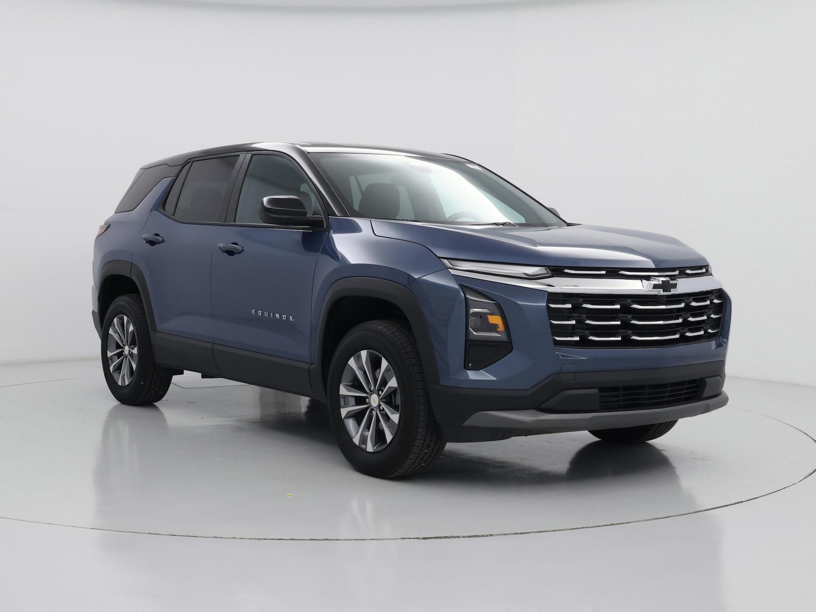chevrolet equinox 2026 3GNAXHEG2TL424475 image chevrolet equinox 2026 3GNAXHEG2TL424475 image