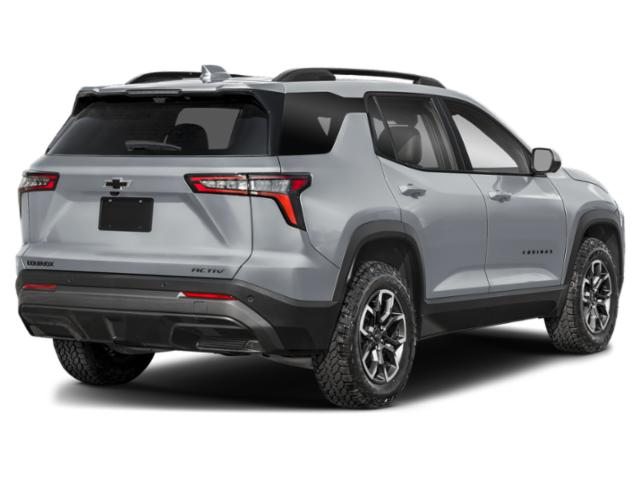 chevrolet equinox 2026 3GNAXKEG8TL473788 image chevrolet equinox 2026 3GNAXKEG8TL473788 image