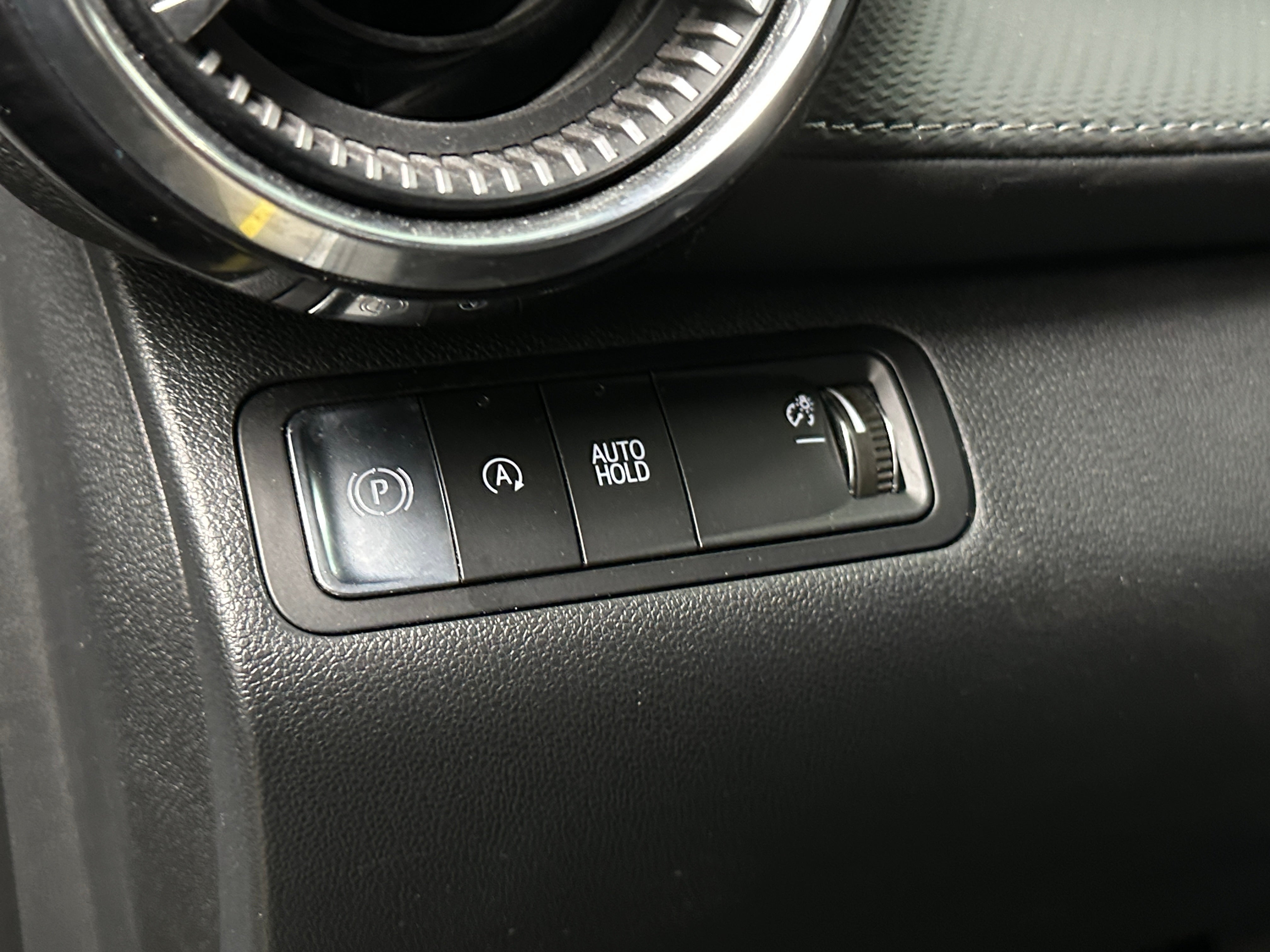 chevrolet equinox 2026 3GNAXHEG7TL375676 image chevrolet equinox 2026 3GNAXHEG7TL375676 image