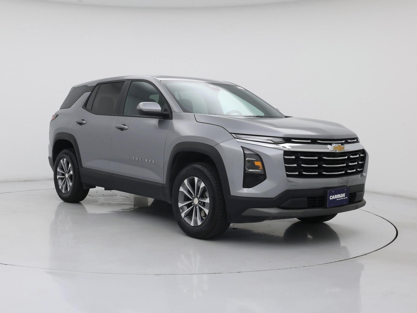 chevrolet equinox 2026 3GNAXPEG0TL331917 image chevrolet equinox 2026 3GNAXPEG0TL331917 image