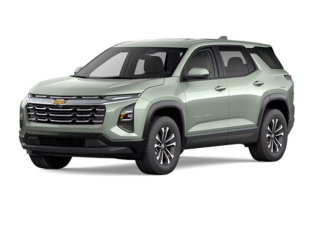 chevrolet equinox 2026 3GNAXPEG8TL201349 image chevrolet equinox 2026 3GNAXPEG8TL201349 image