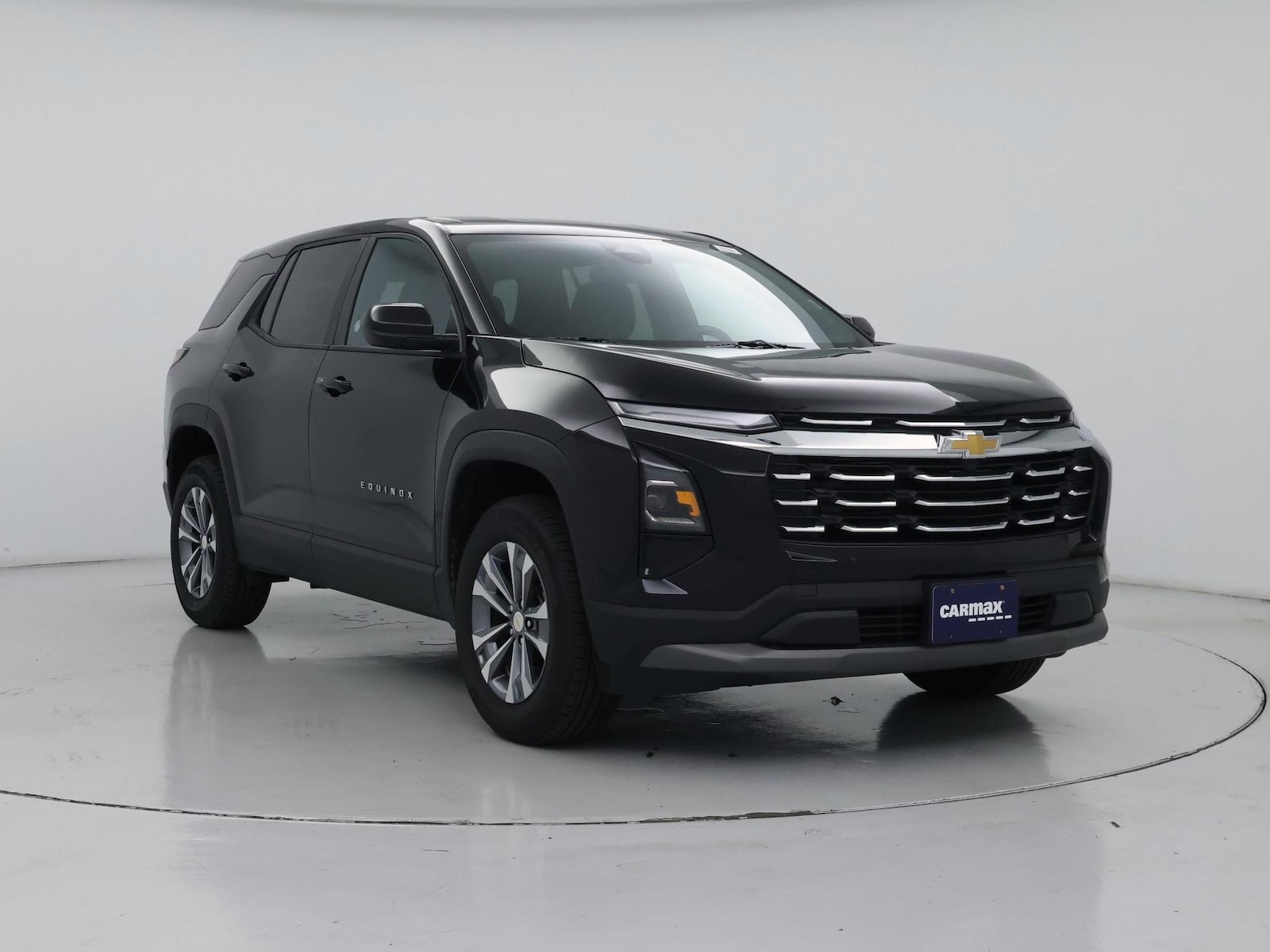 chevrolet equinox 2026 3GNAXPEG8TL419632 image chevrolet equinox 2026 3GNAXPEG8TL419632 image