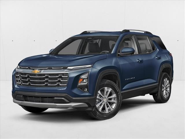 chevrolet equinox 2026 3GNAXHEG6TL469628 image chevrolet equinox 2026 3GNAXHEG6TL469628 image