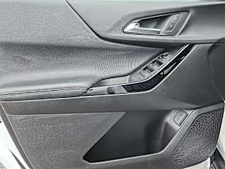 chevrolet equinox 2026 3GNAXHEG9TL216142 image chevrolet equinox 2026 3GNAXHEG9TL216142 image