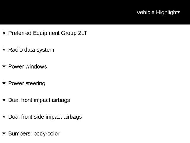 chevrolet equinox 2026 3GNAXPEG6TL331033 image chevrolet equinox 2026 3GNAXPEG6TL331033 image