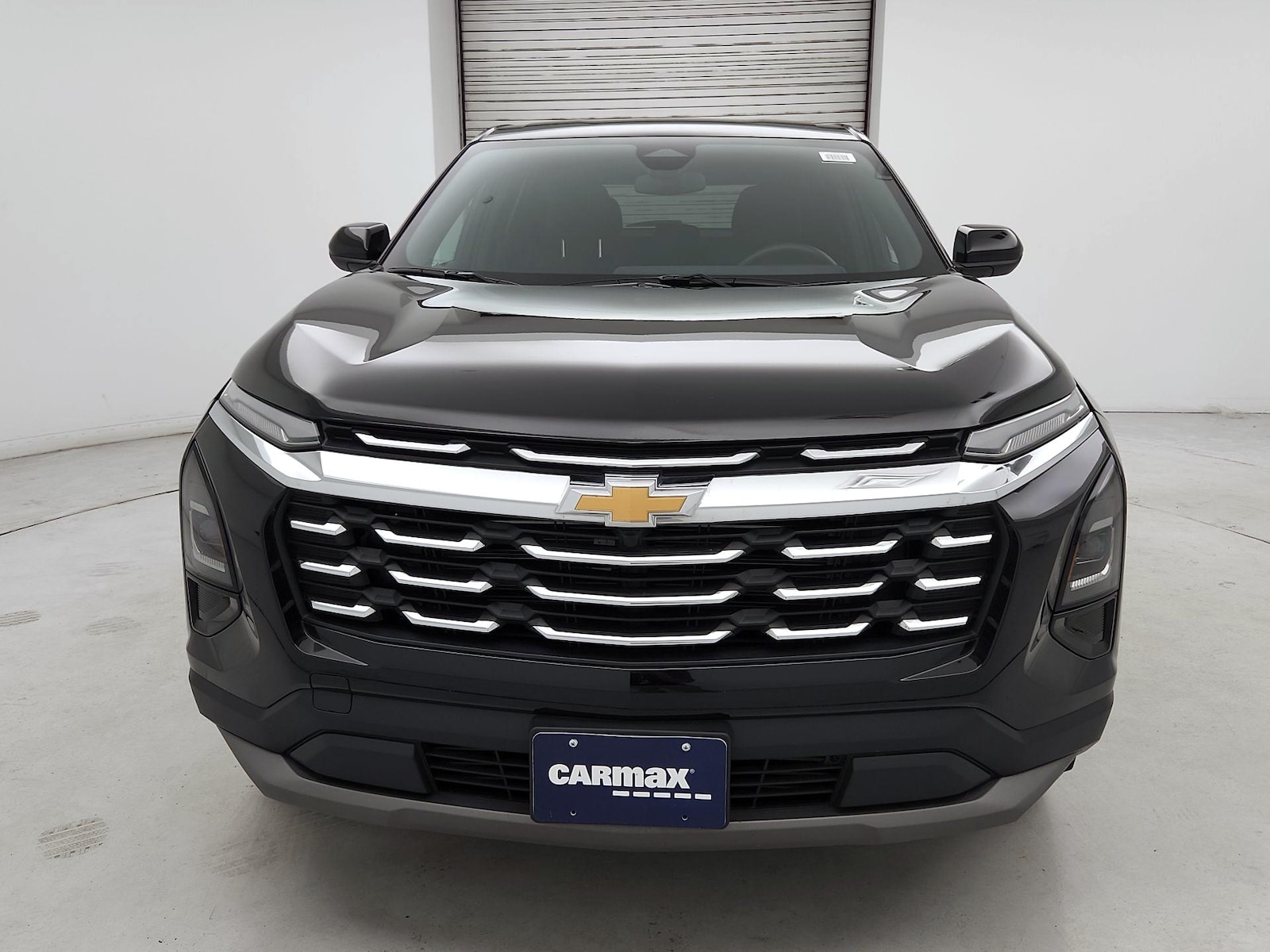 chevrolet equinox 2026 3GNAXPEG0TL347714 image chevrolet equinox 2026 3GNAXPEG0TL347714 image
