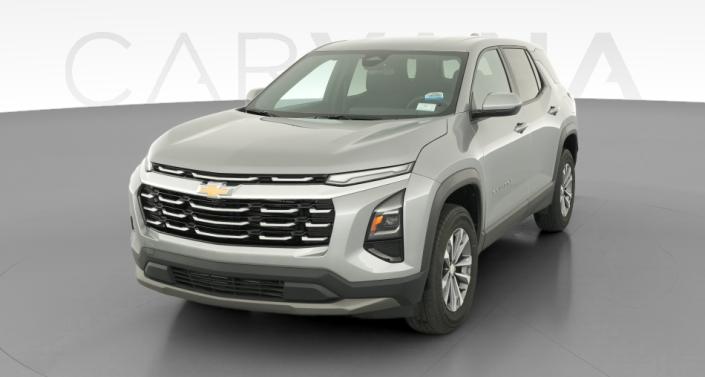 chevrolet equinox 2026 3GNAXHEGXTL243723 image chevrolet equinox 2026 3GNAXHEGXTL243723 image
