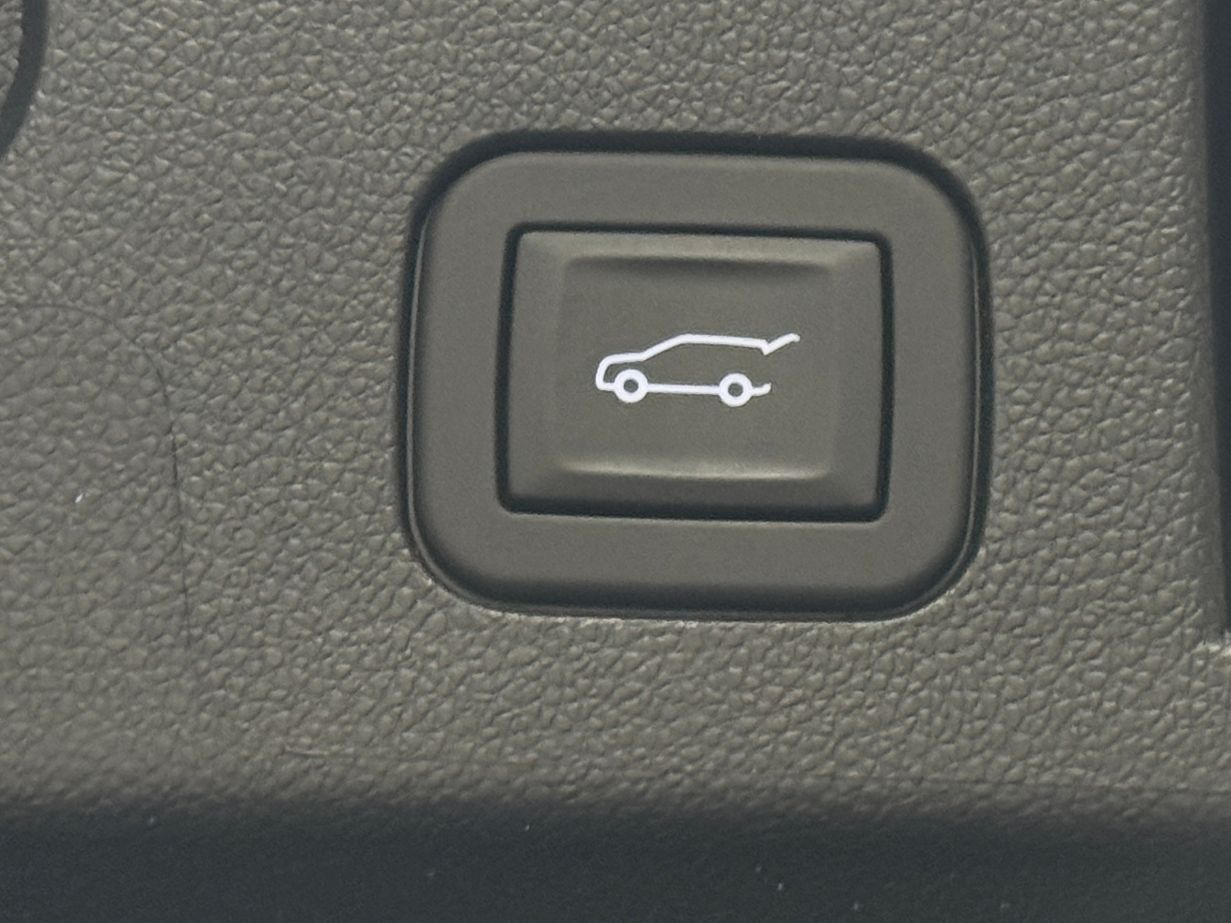 chevrolet equinox 2026 3GNAXKEG3TL340369 image chevrolet equinox 2026 3GNAXKEG3TL340369 image