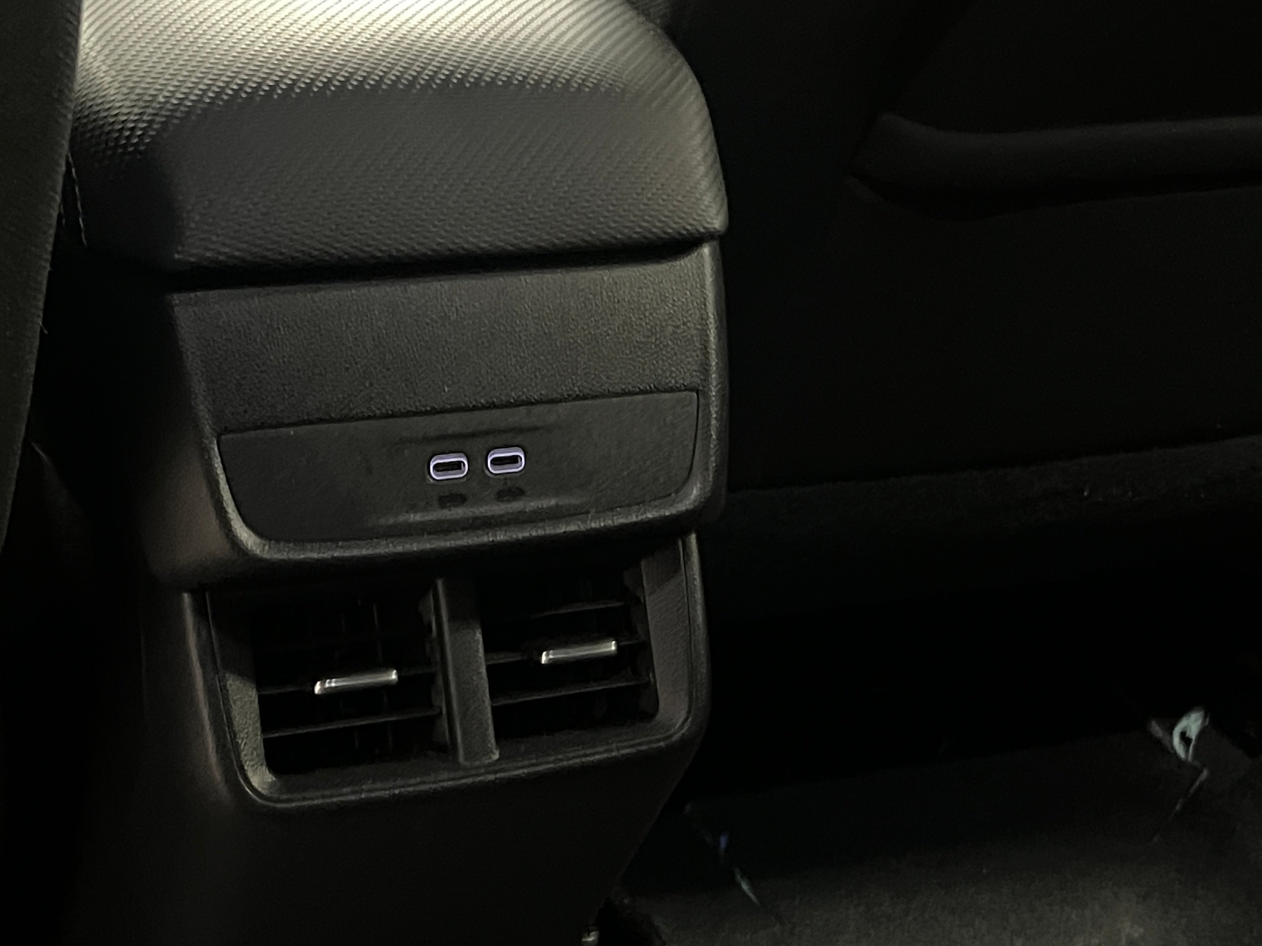 chevrolet equinox 2026 3GNAXPEG8TL330739 image chevrolet equinox 2026 3GNAXPEG8TL330739 image