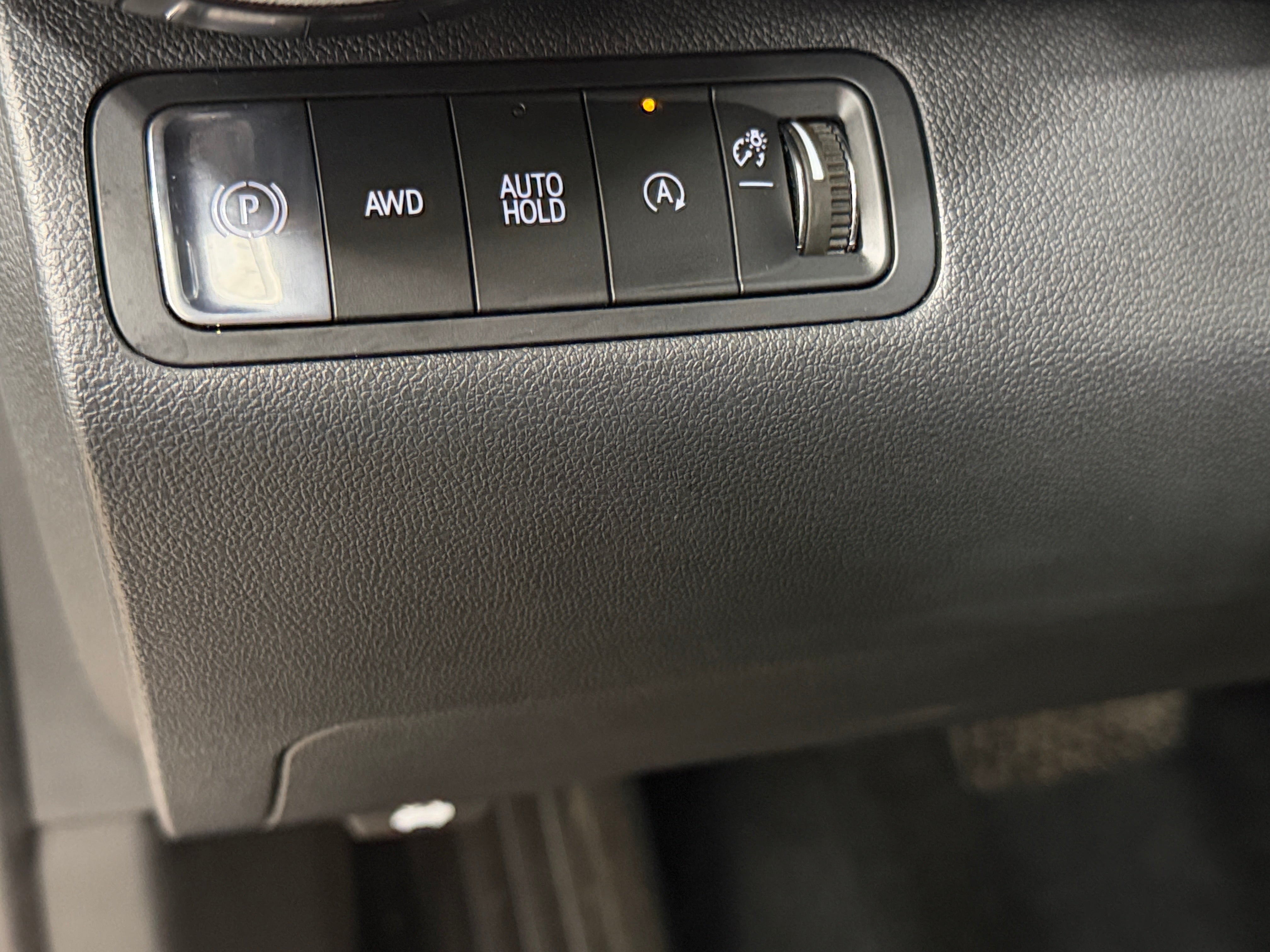 chevrolet equinox 2026 3GNAXPEG1TL211012 image chevrolet equinox 2026 3GNAXPEG1TL211012 image