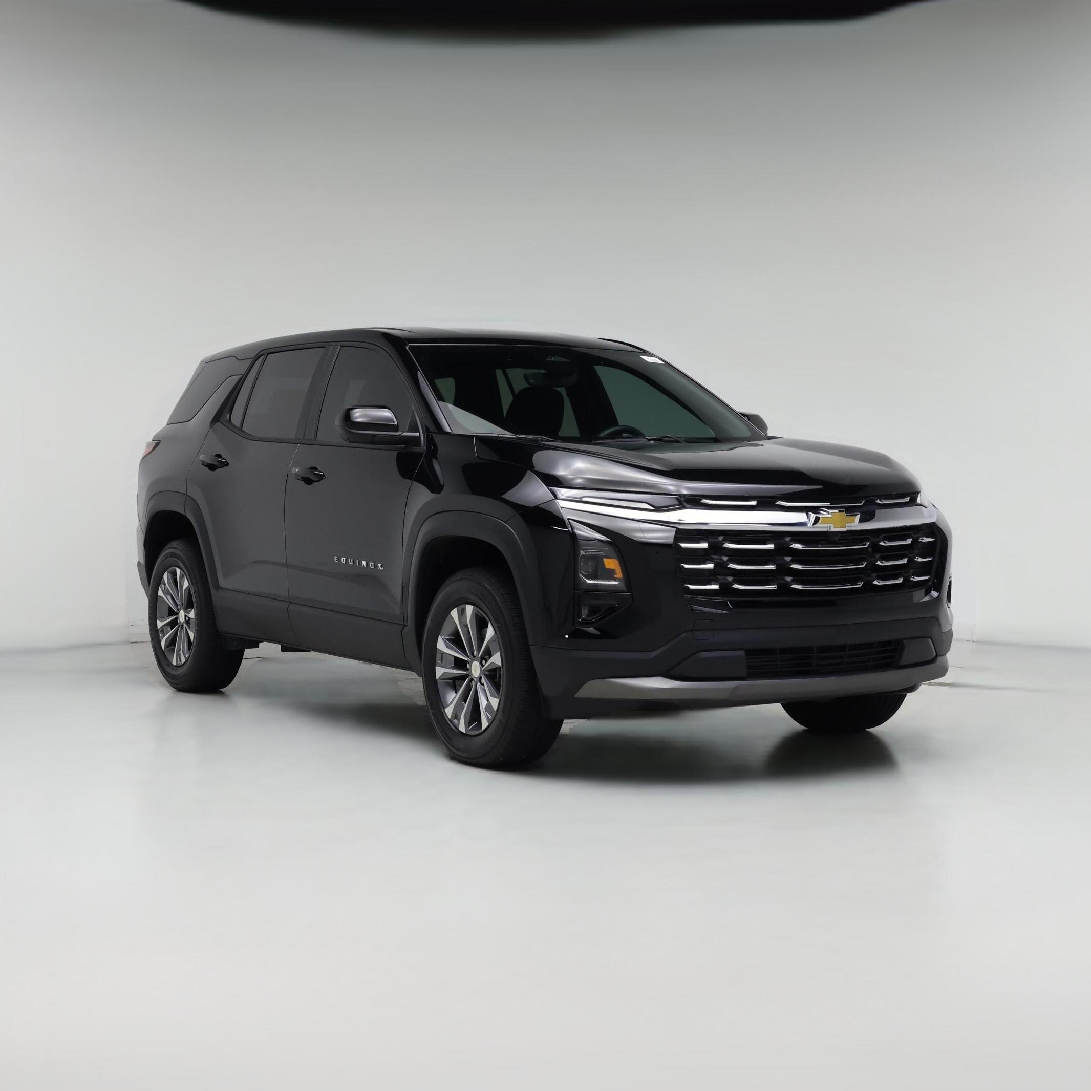 chevrolet equinox 2026 3GNAXHEG7TL467211 image chevrolet equinox 2026 3GNAXHEG7TL467211 image
