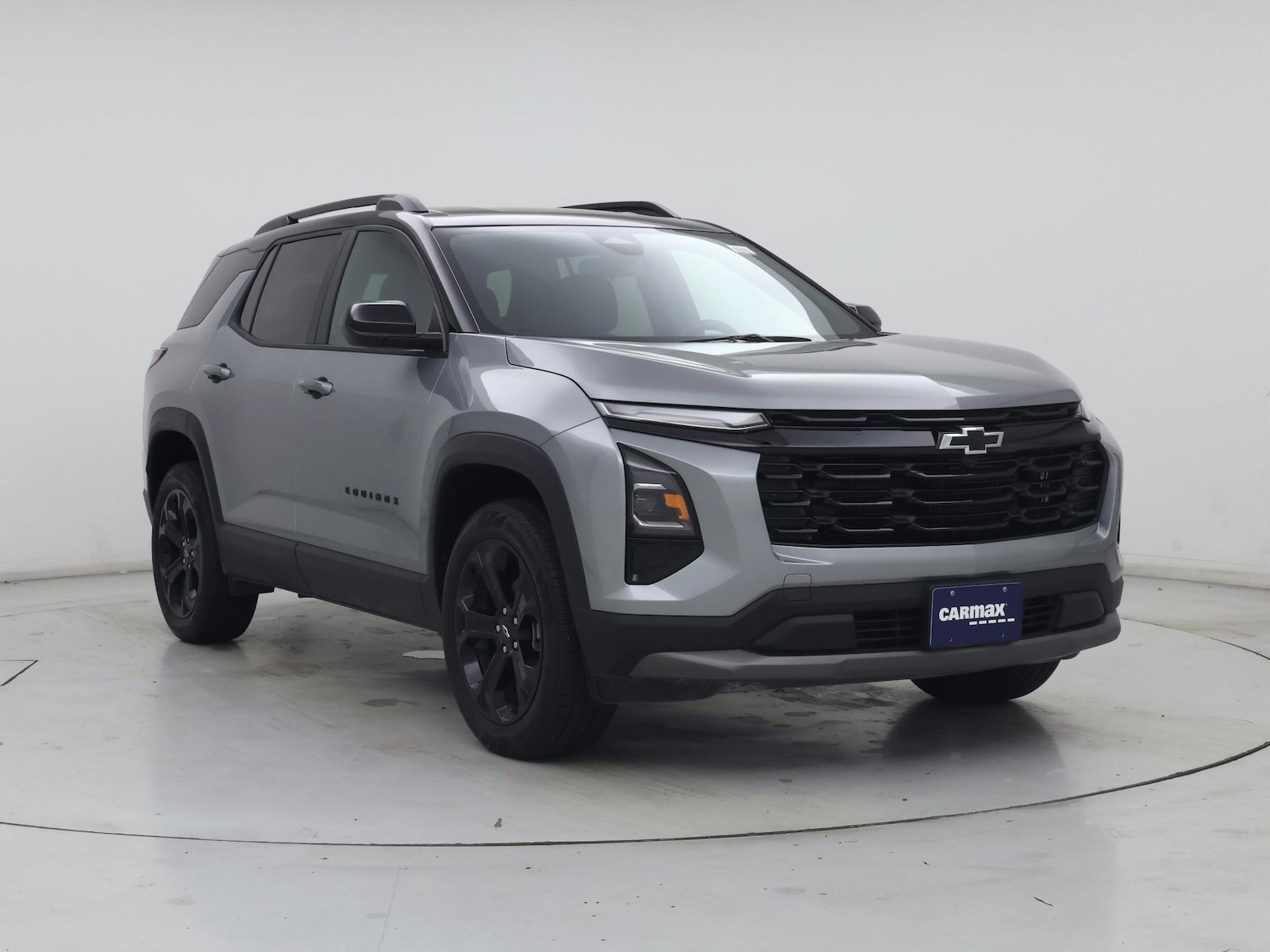 chevrolet equinox 2026 3GNAXHEG2TL153272 image chevrolet equinox 2026 3GNAXHEG2TL153272 image