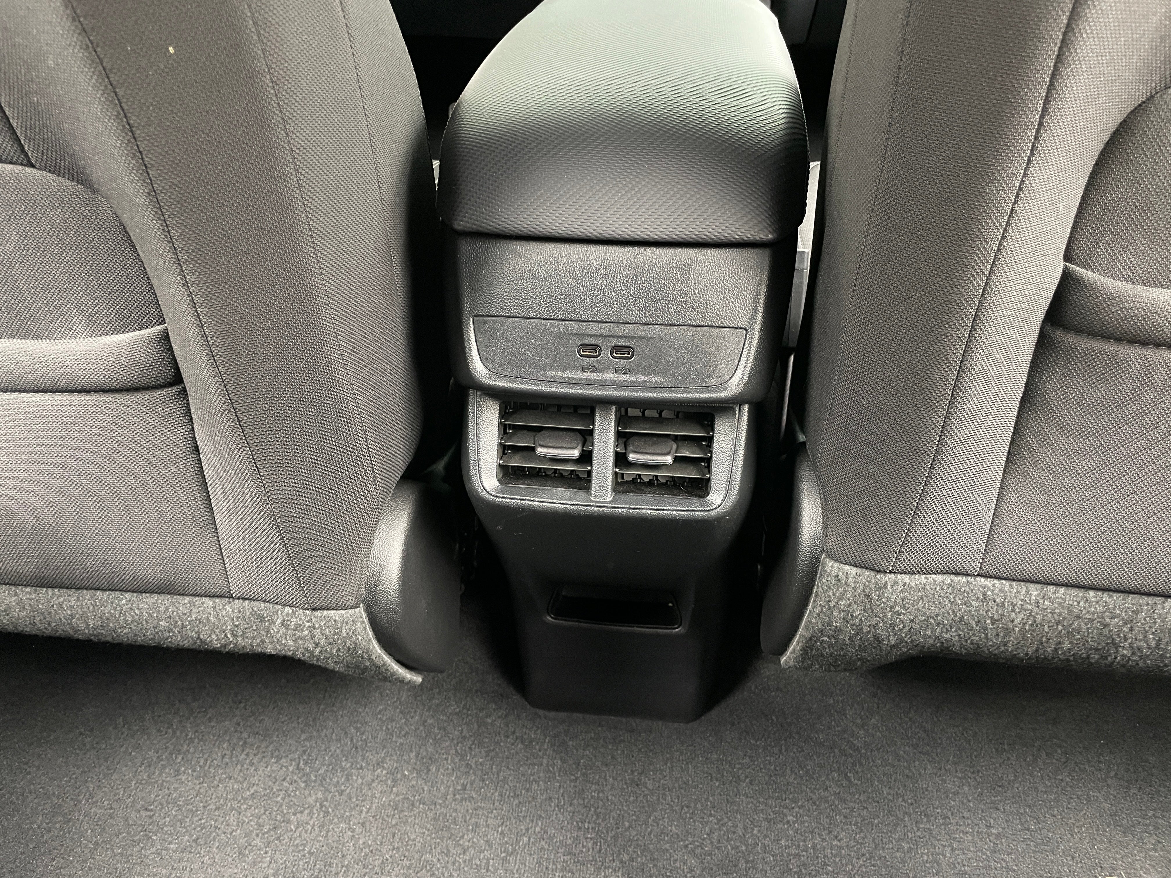 chevrolet equinox 2026 3GNAXHEG1TL242833 image chevrolet equinox 2026 3GNAXHEG1TL242833 image