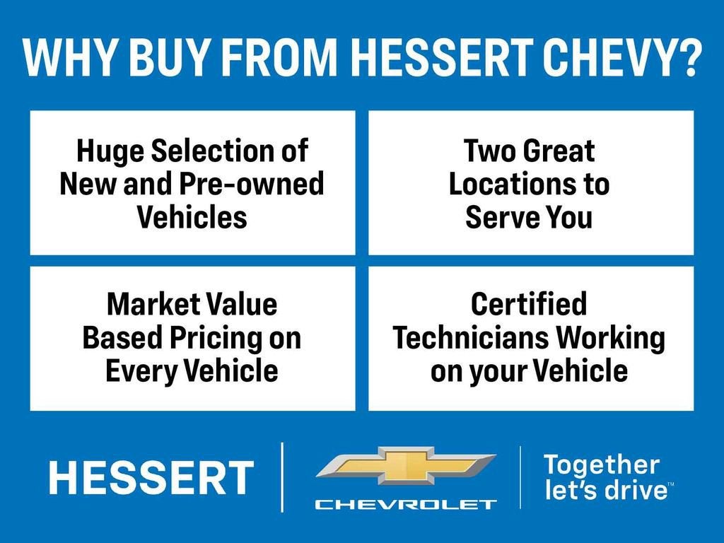 chevrolet equinox 2026 3GNAXHEG7TL153154 image chevrolet equinox 2026 3GNAXHEG7TL153154 image