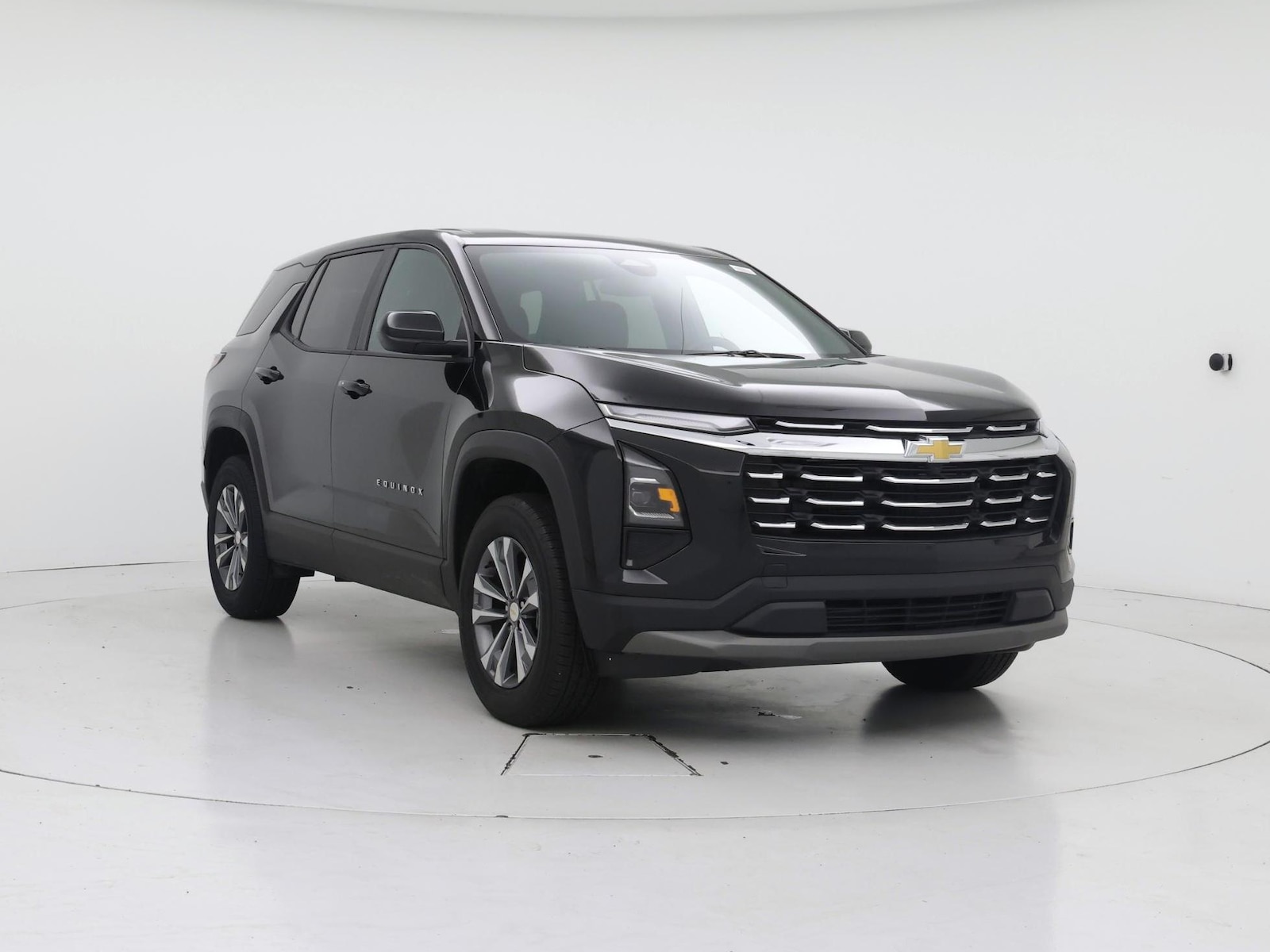 chevrolet equinox 2026 3GNAXHEG4TL322434 image chevrolet equinox 2026 3GNAXHEG4TL322434 image