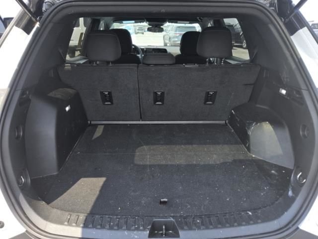 chevrolet equinox 2026 3GNAXPEG2TL102901 image chevrolet equinox 2026 3GNAXPEG2TL102901 image