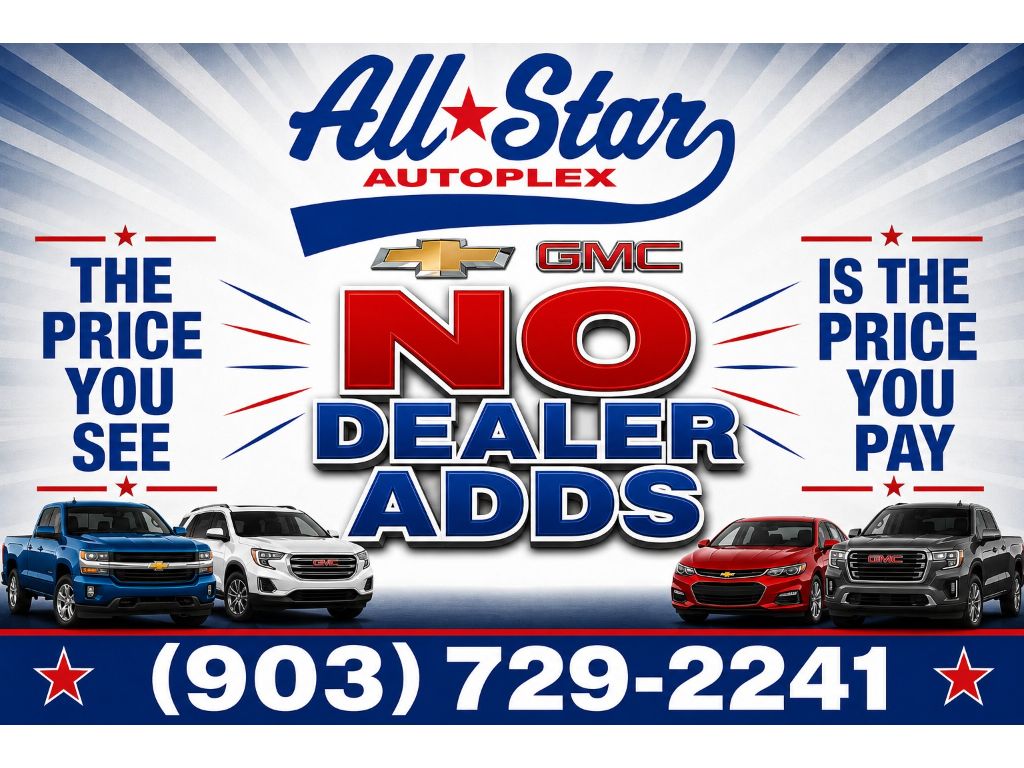 chevrolet equinox 2026 3GNAXHEG0TL239728 image chevrolet equinox 2026 3GNAXHEG0TL239728 image