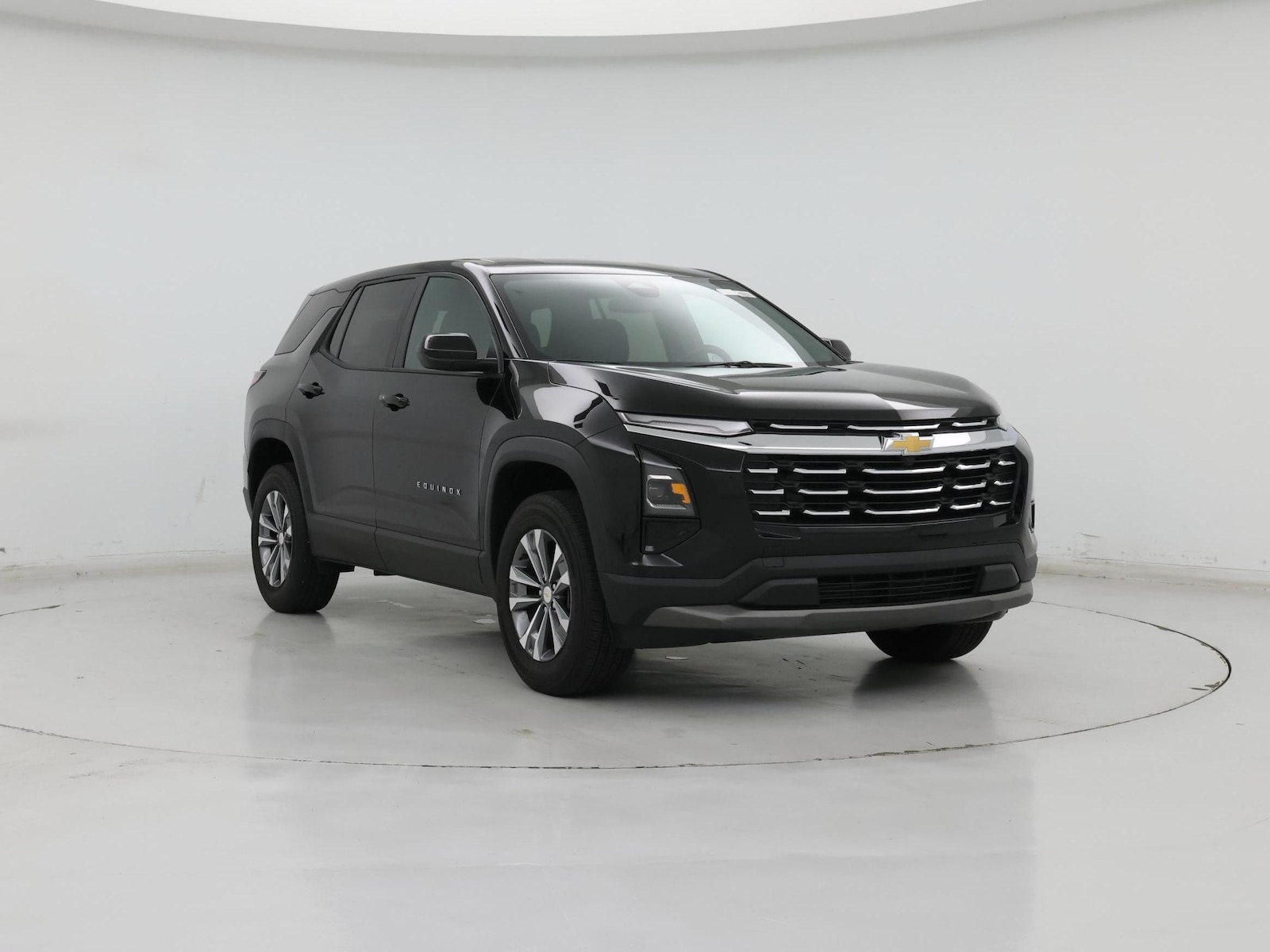 chevrolet equinox 2026 3GNAXHEG1TL301282 image chevrolet equinox 2026 3GNAXHEG1TL301282 image