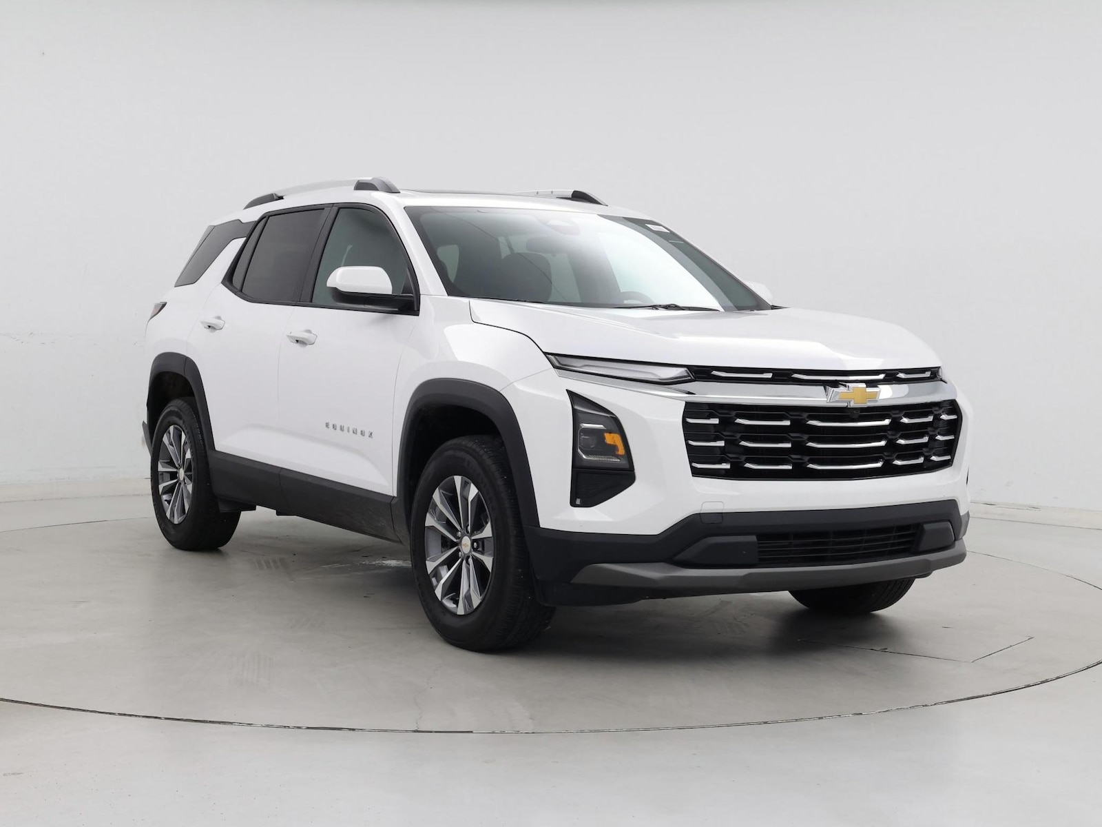chevrolet equinox 2026 3GNAXHEG6TL241998 image chevrolet equinox 2026 3GNAXHEG6TL241998 image