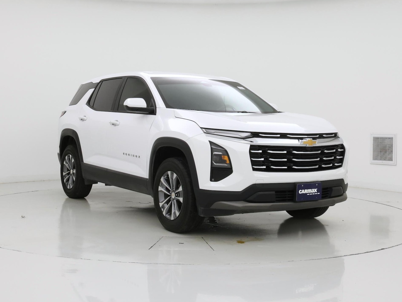 chevrolet equinox 2026 3GNAXHEG9TL246614 image chevrolet equinox 2026 3GNAXHEG9TL246614 image