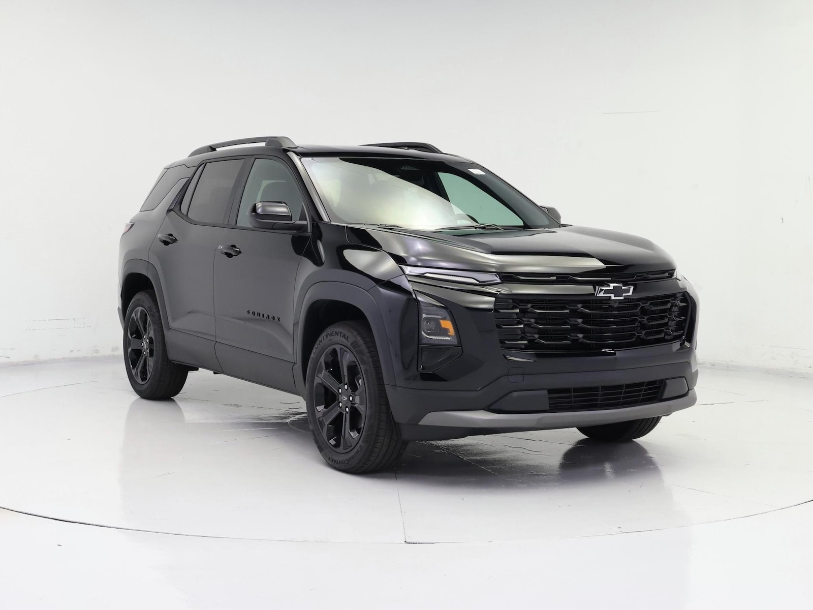 chevrolet equinox 2026 3GNAXHEG3TL148257 image chevrolet equinox 2026 3GNAXHEG3TL148257 image