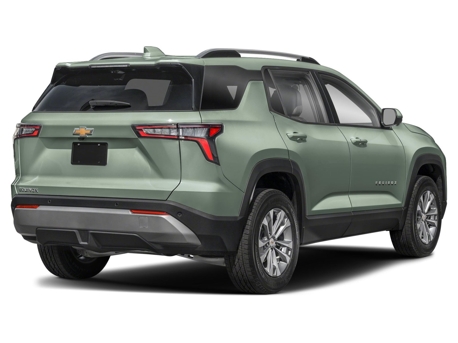 chevrolet equinox 2026 3GNAXPEG5TL233272 image chevrolet equinox 2026 3GNAXPEG5TL233272 image
